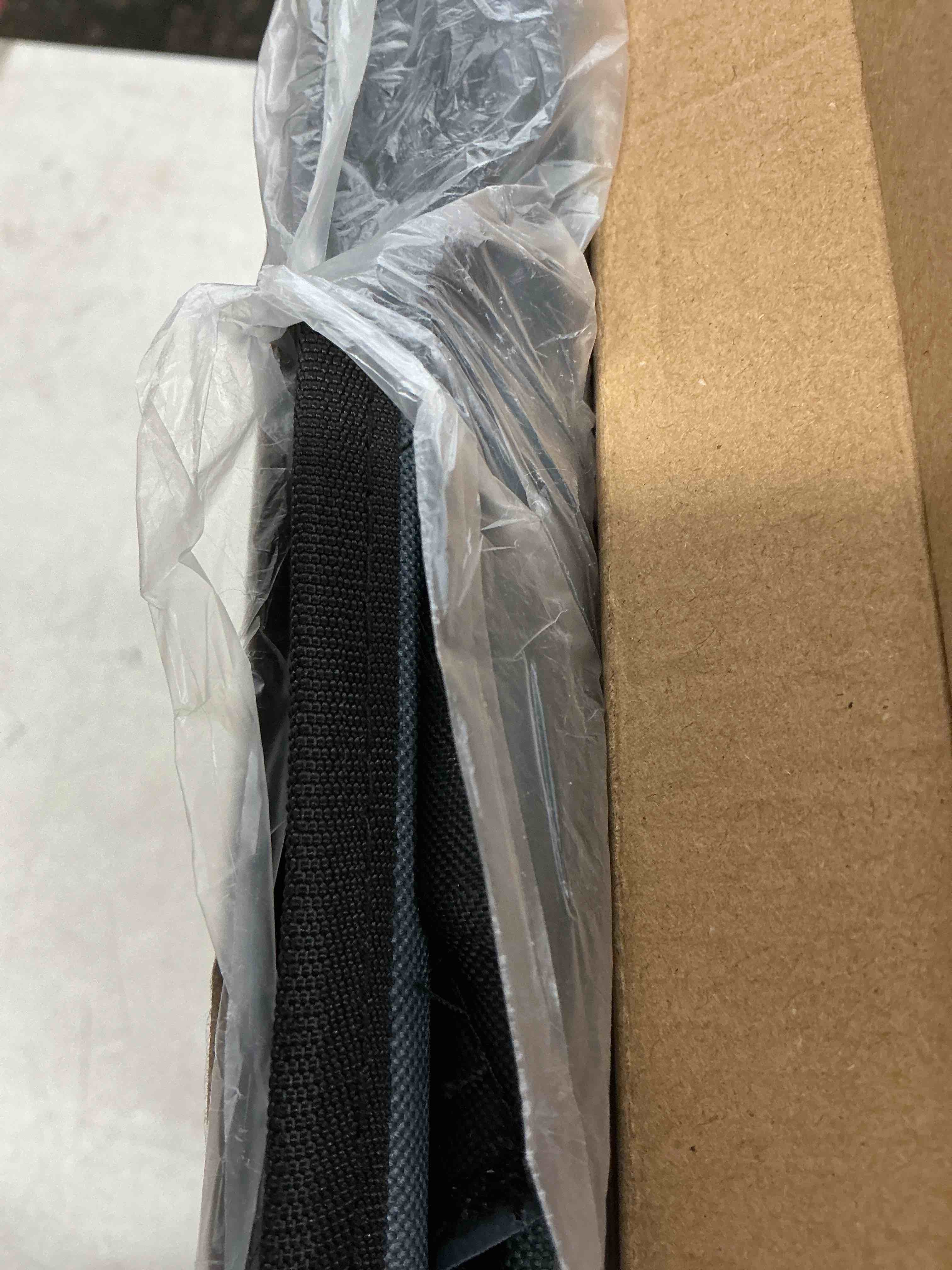 https://s3.amazonaws.com/lotting-images-prod/EmanualPiazza/GRA3819507_1777383050929.jpeg