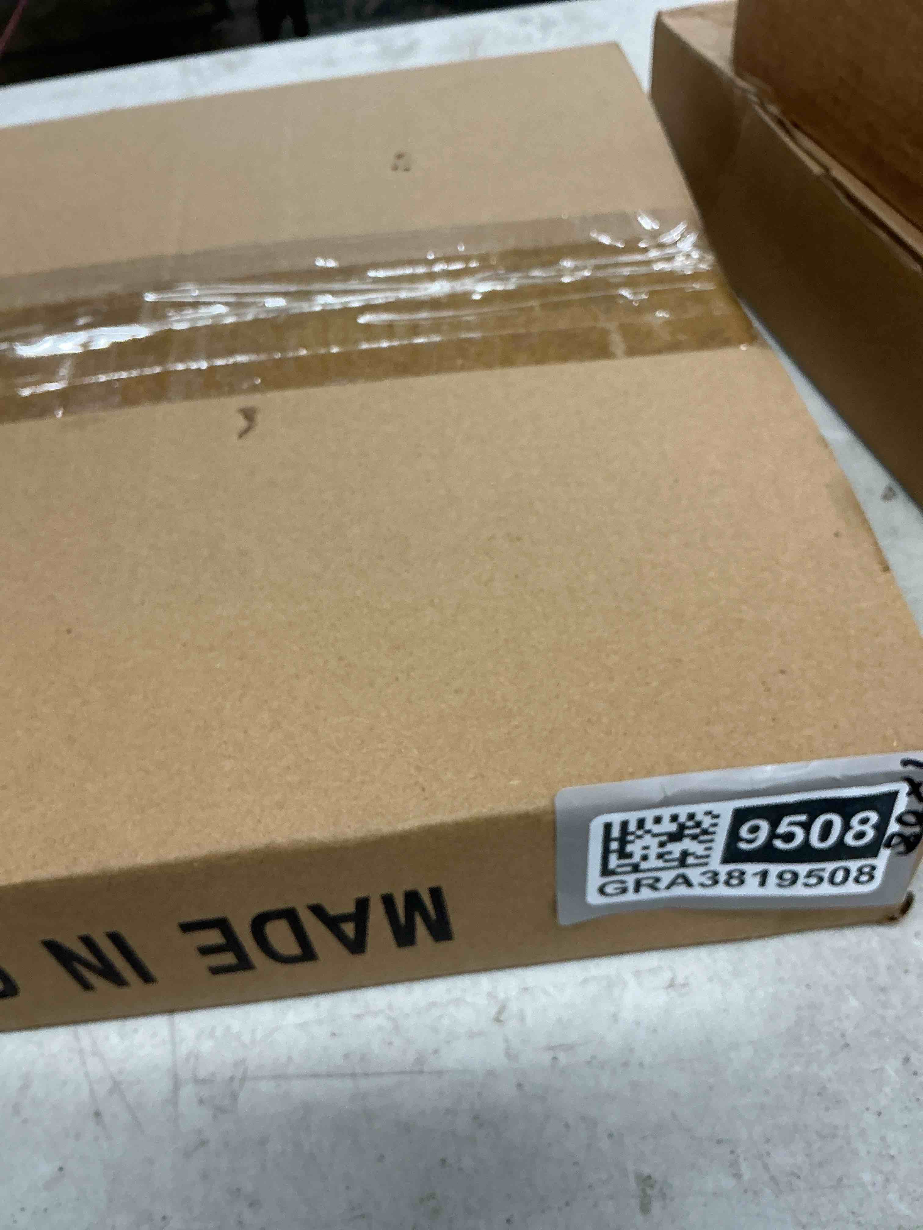 https://s3.amazonaws.com/lotting-images-prod/EmanualPiazza/GRA3819508_1777383180829.jpeg