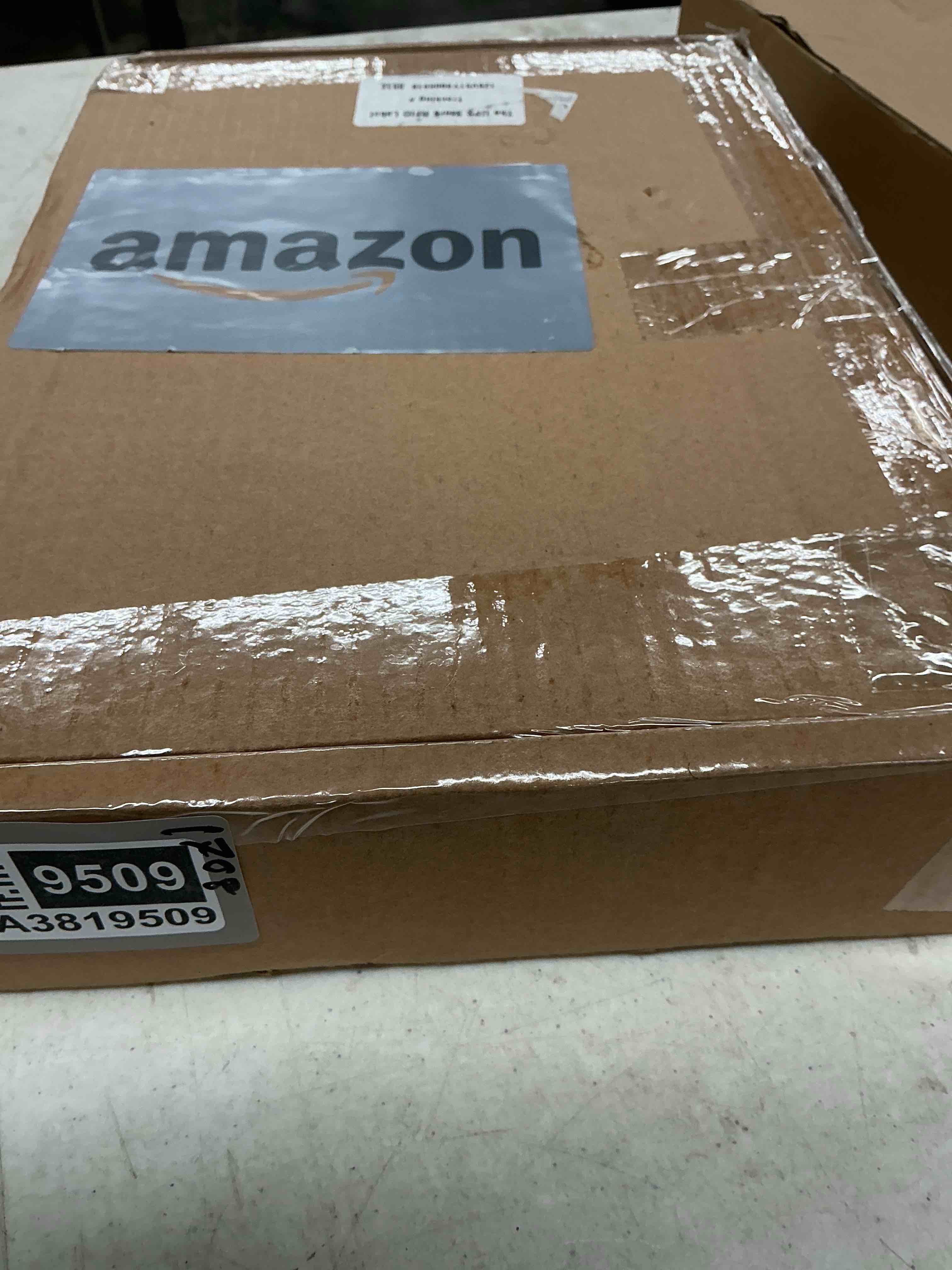 https://s3.amazonaws.com/lotting-images-prod/EmanualPiazza/GRA3819509_1777383286972.jpeg