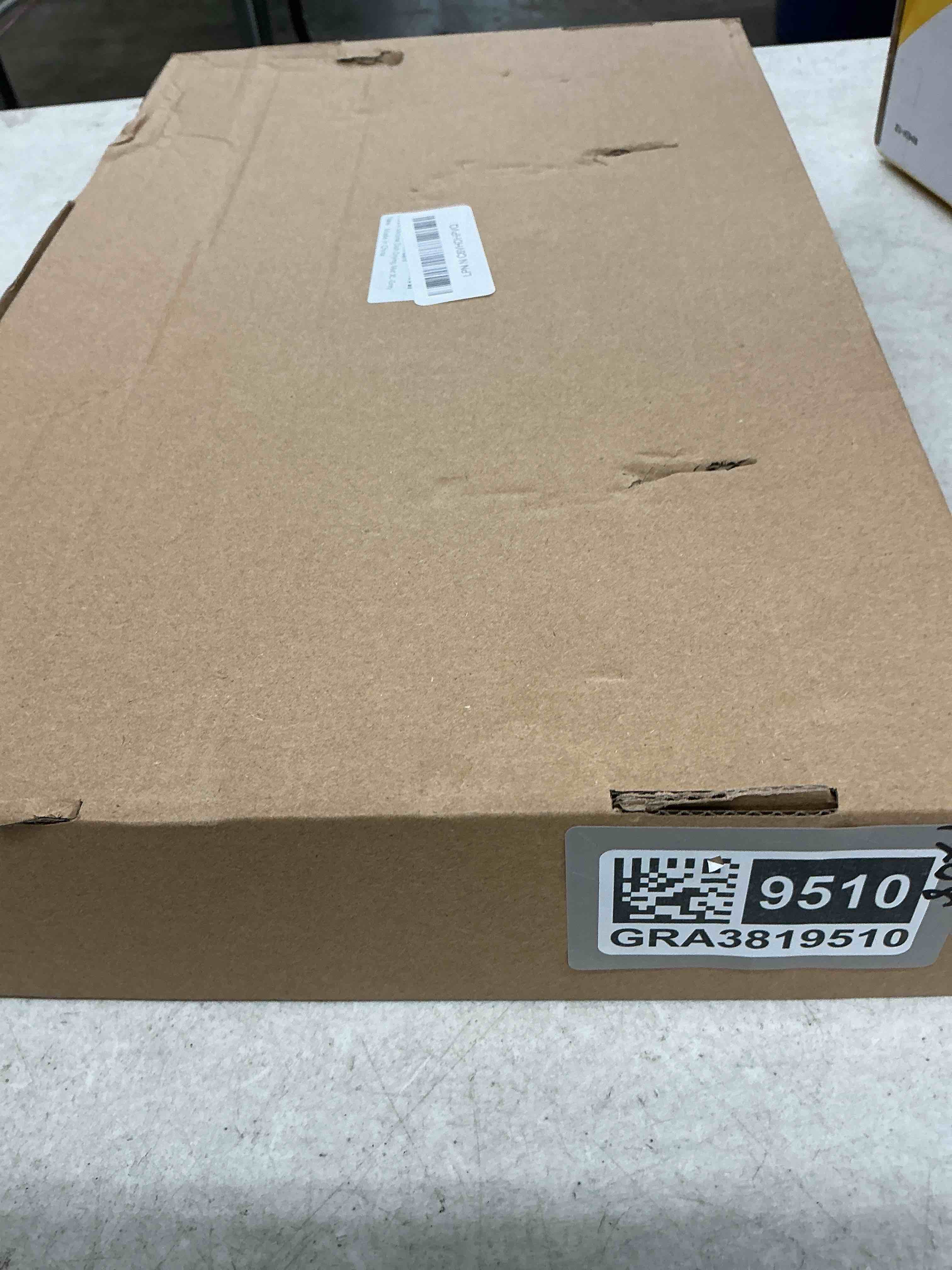 https://s3.amazonaws.com/lotting-images-prod/EmanualPiazza/GRA3819510_1777383367045.jpeg