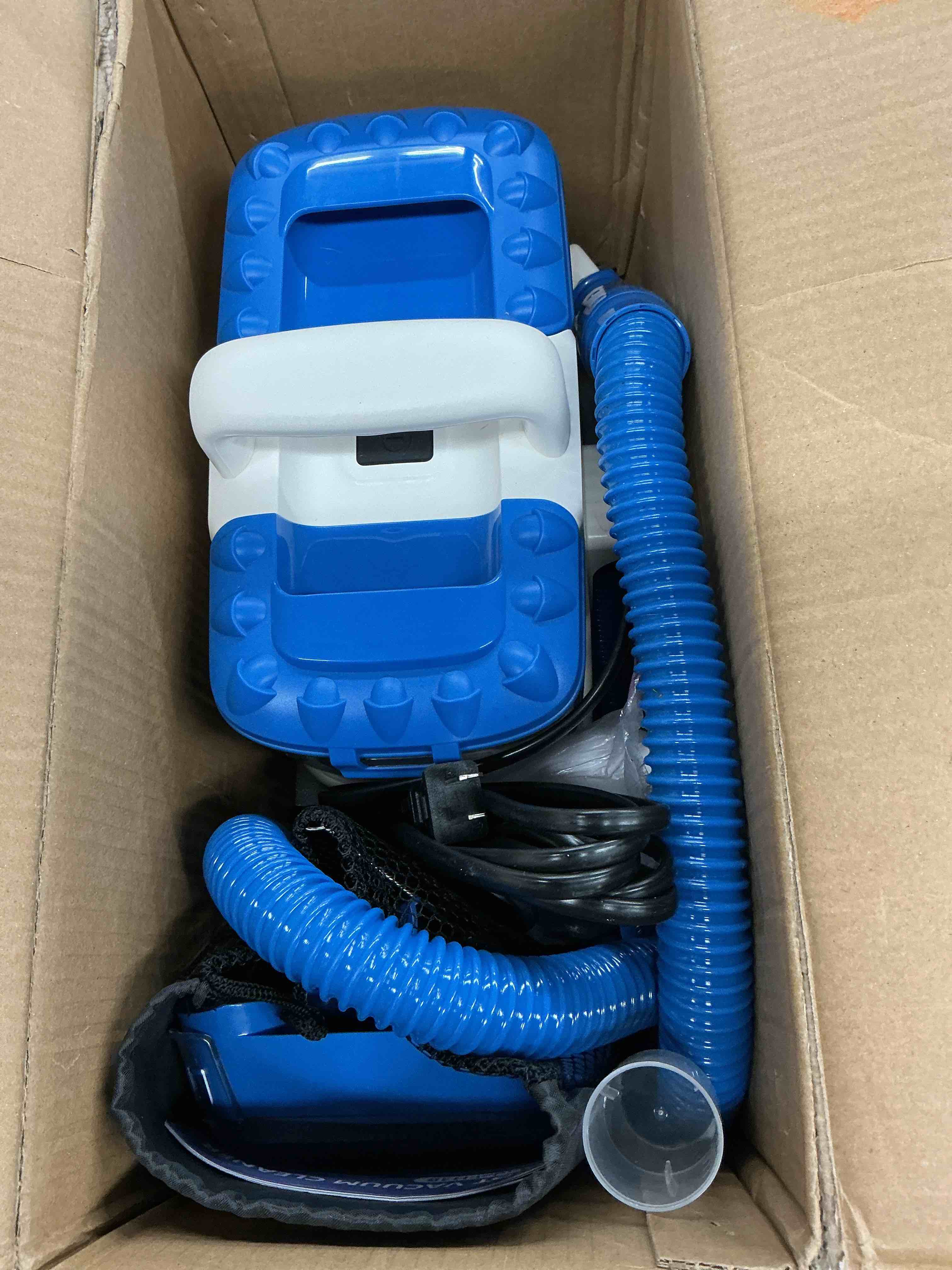 https://s3.amazonaws.com/lotting-images-prod/EmanualPiazza/GRA3819512_1777383529312.jpeg
