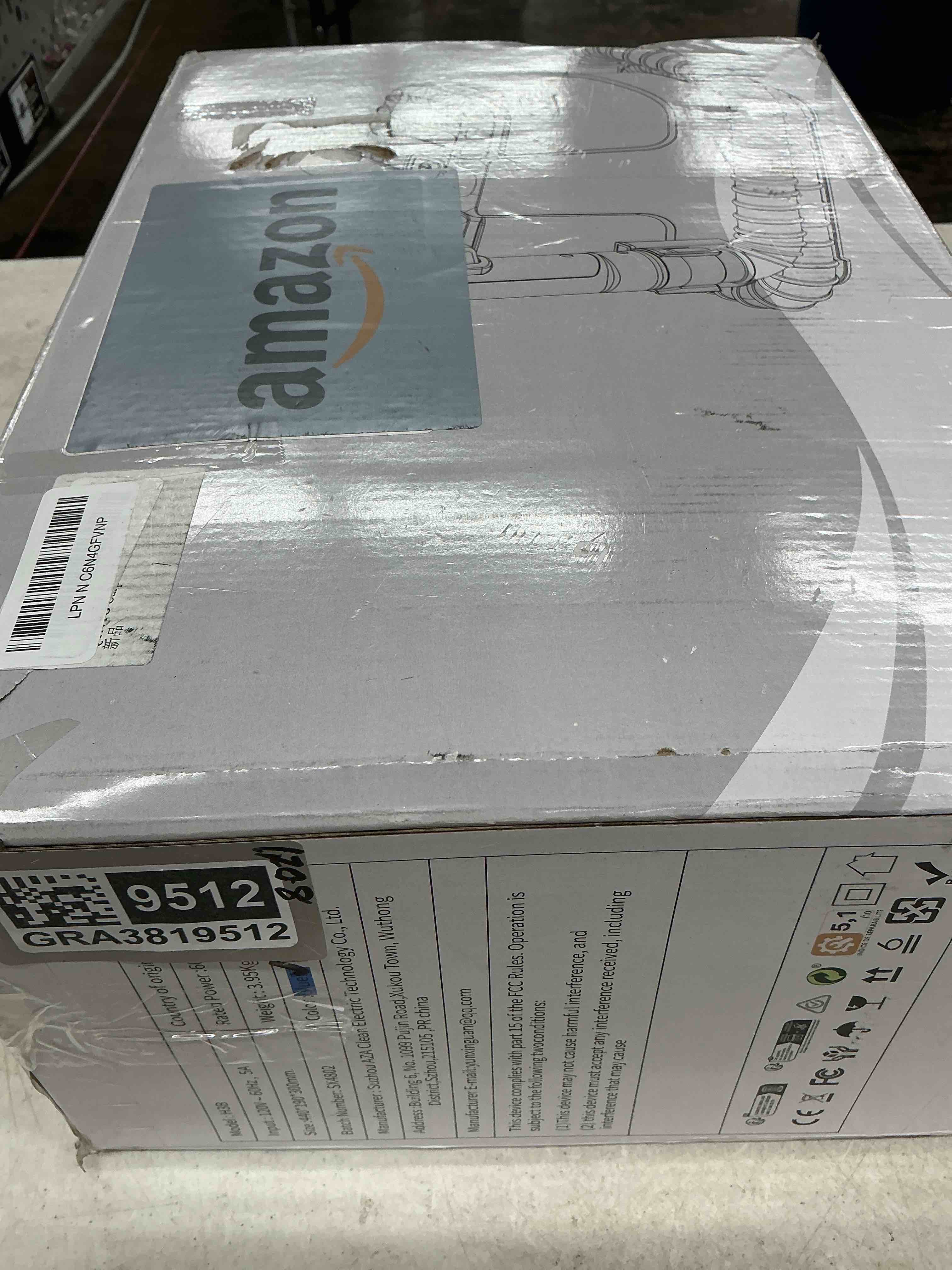 https://s3.amazonaws.com/lotting-images-prod/EmanualPiazza/GRA3819512_1777383567623.jpeg
