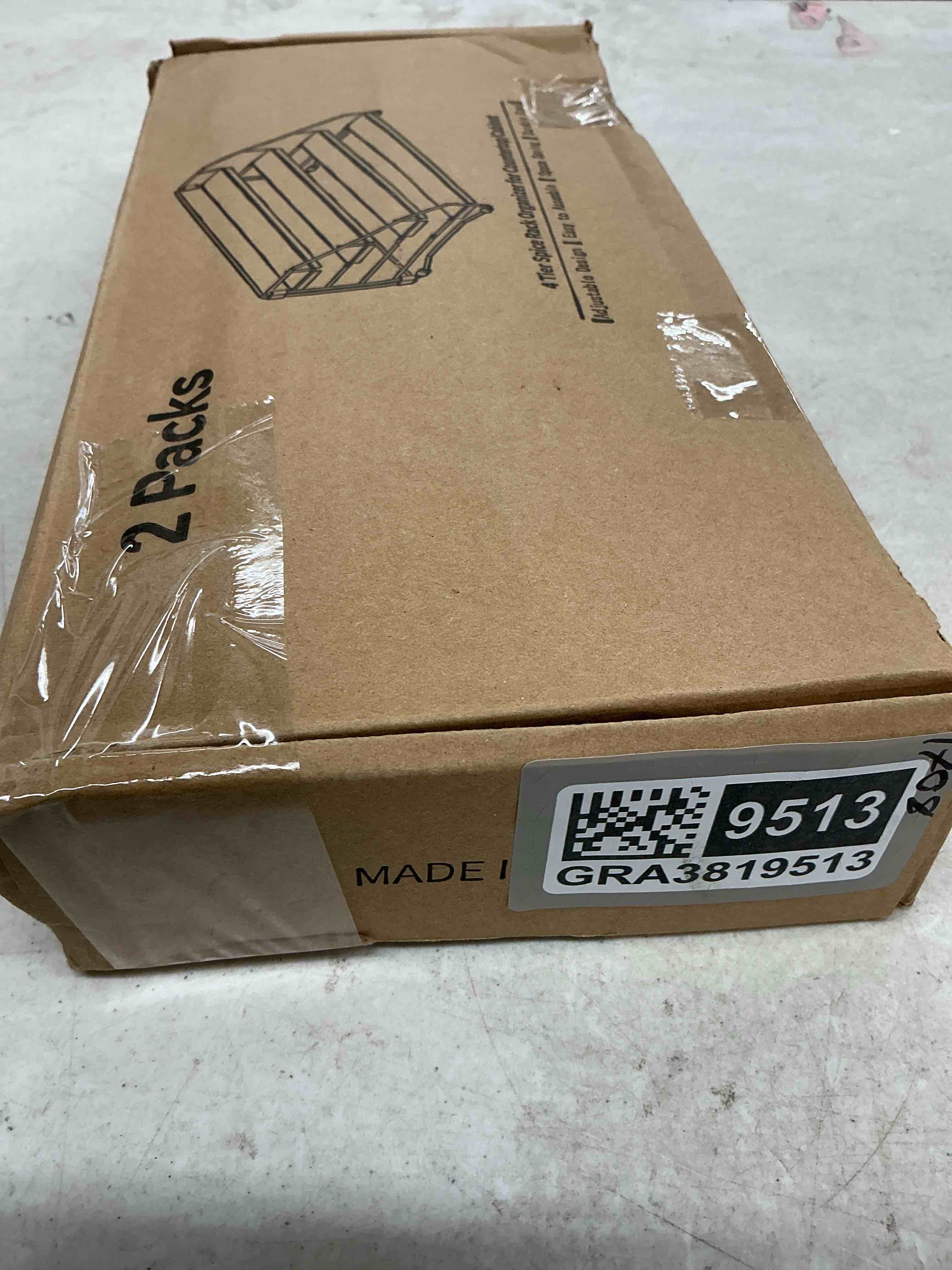 https://s3.amazonaws.com/lotting-images-prod/EmanualPiazza/GRA3819513_1777383643446.jpeg