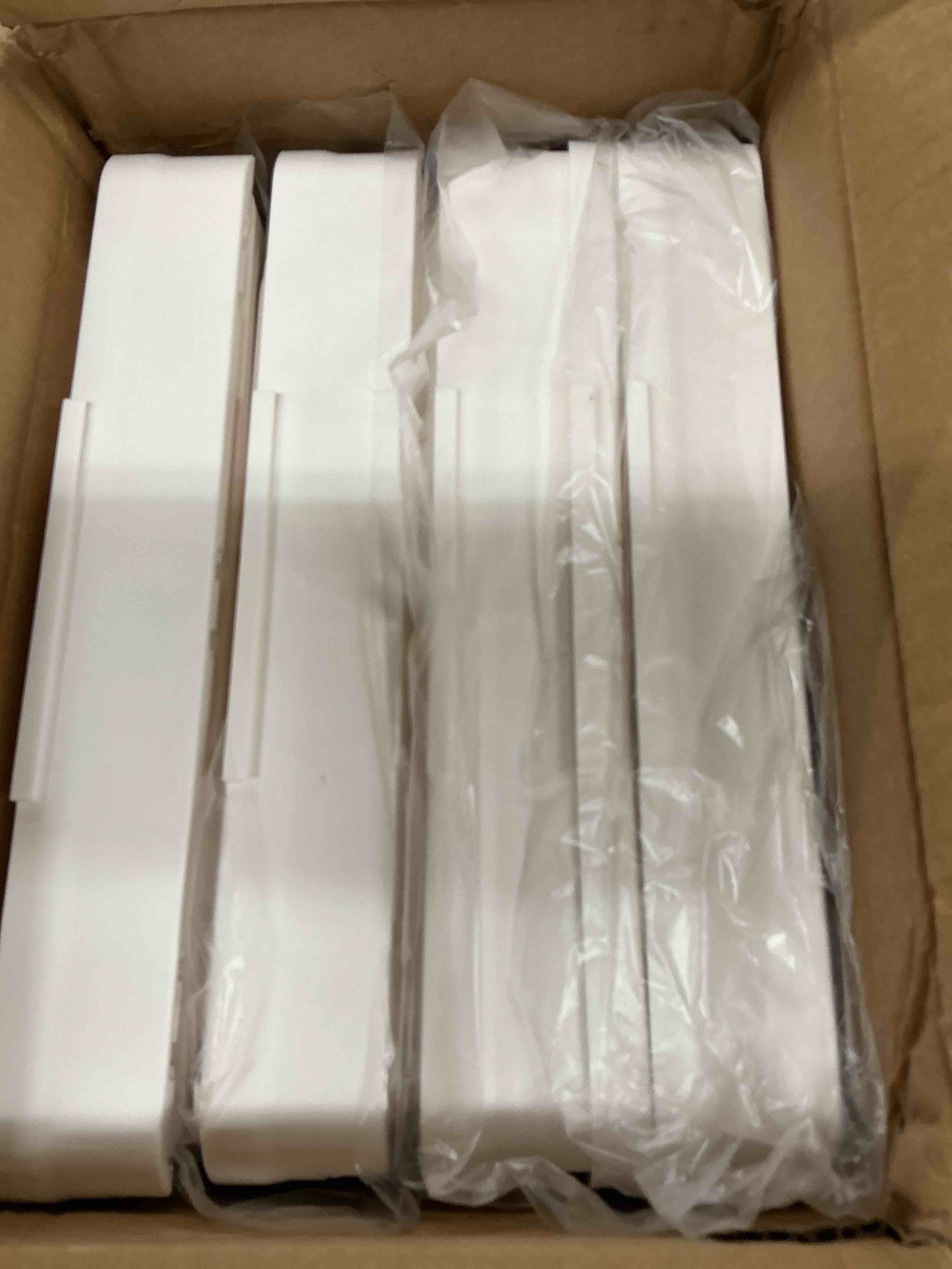 https://s3.amazonaws.com/lotting-images-prod/EmanualPiazza/GRA3819515_1777383866176.jpeg