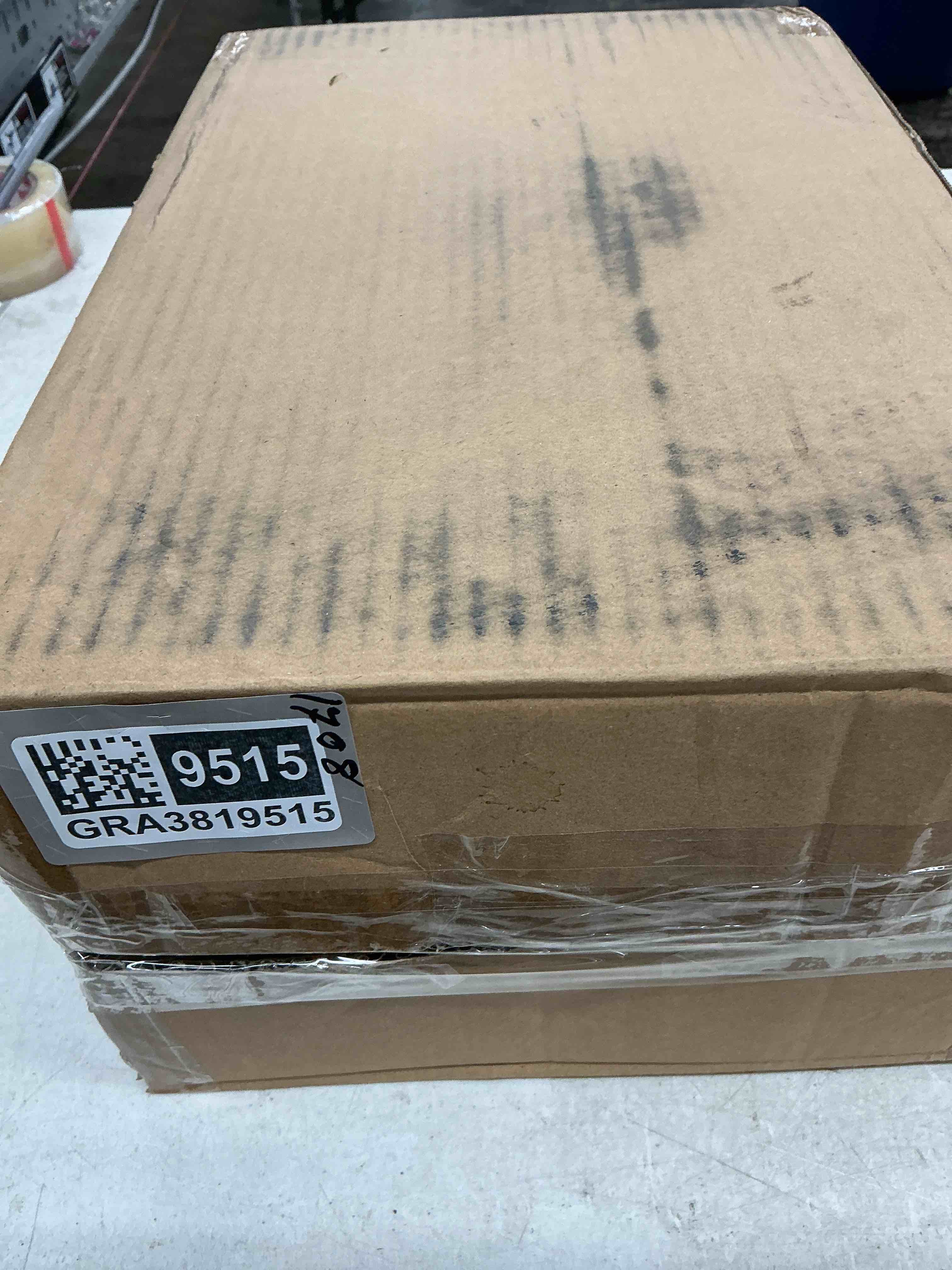 https://s3.amazonaws.com/lotting-images-prod/EmanualPiazza/GRA3819515_1777383906638.jpeg