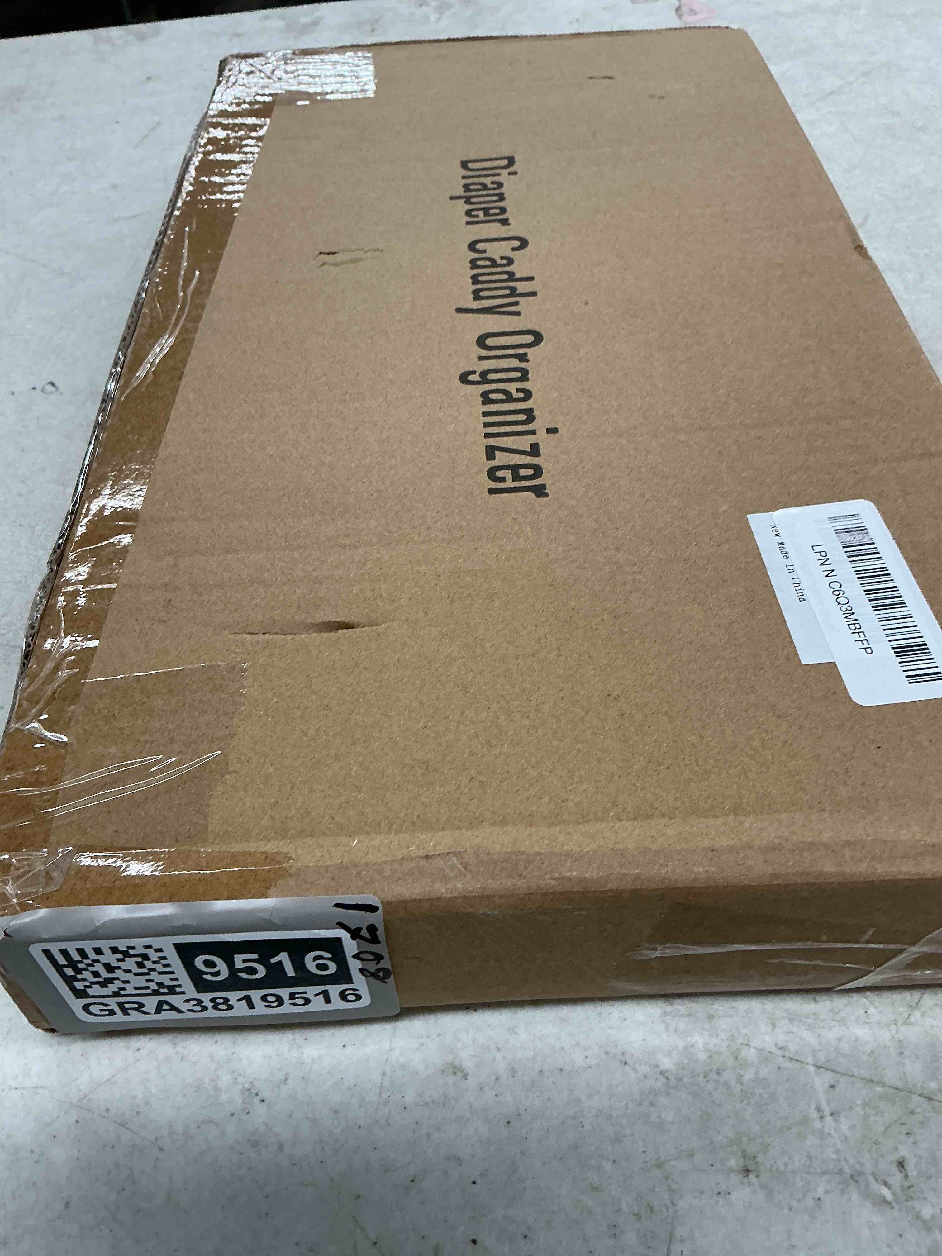 https://s3.amazonaws.com/lotting-images-prod/EmanualPiazza/GRA3819516_1777383970078.jpeg