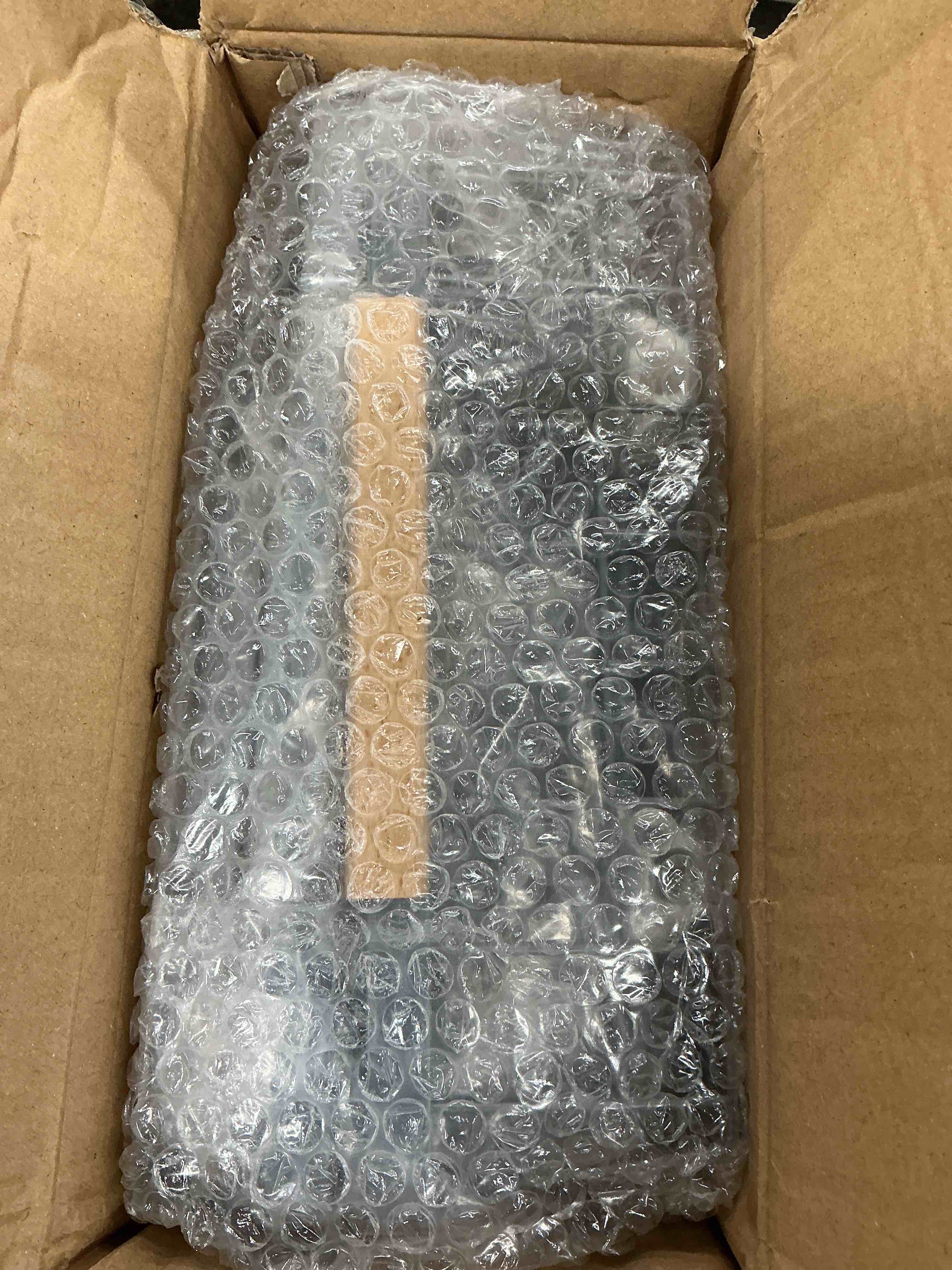https://s3.amazonaws.com/lotting-images-prod/EmanualPiazza/GRA3819517_1777384009695.jpeg