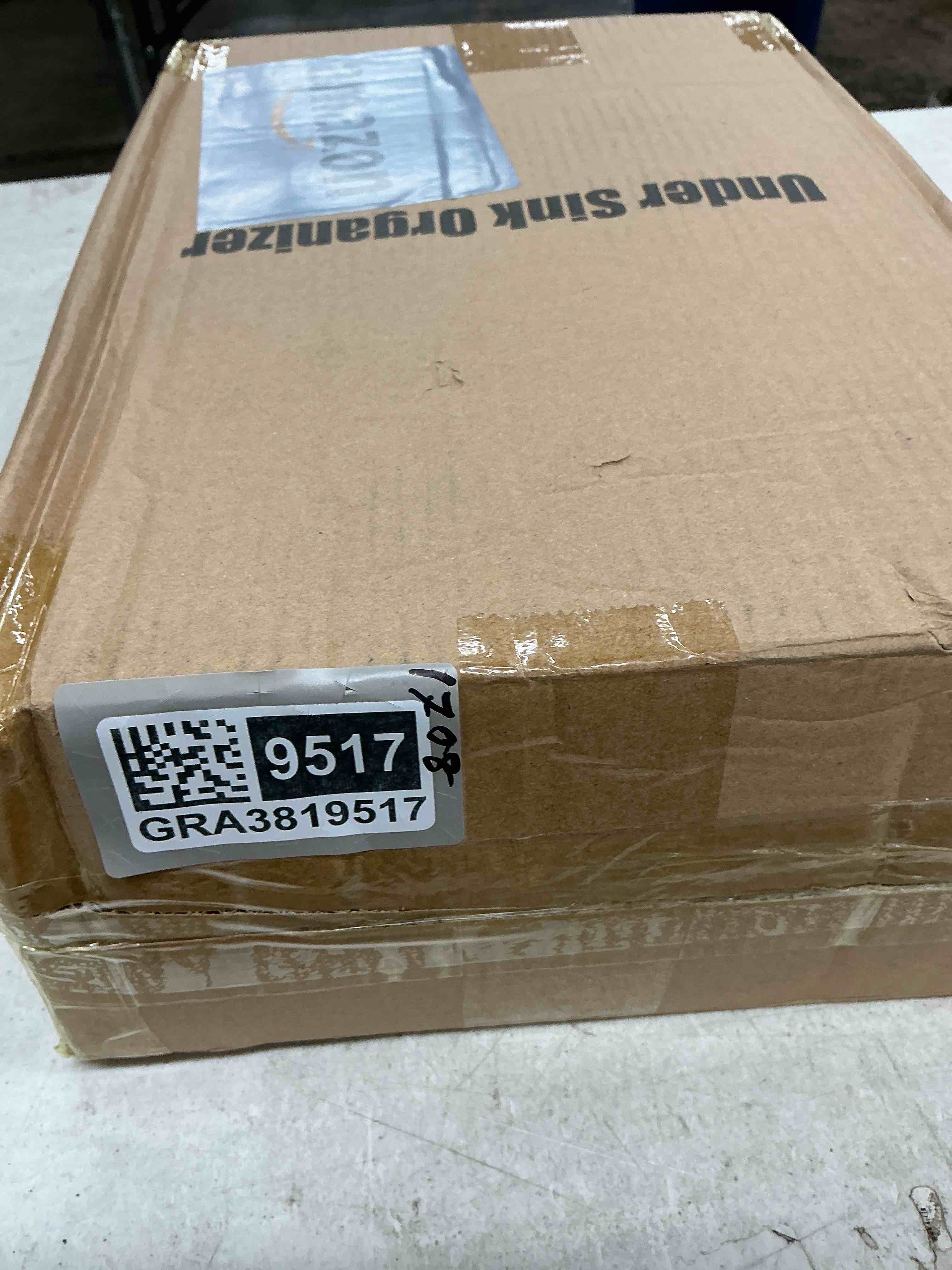 https://s3.amazonaws.com/lotting-images-prod/EmanualPiazza/GRA3819517_1777384037352.jpeg