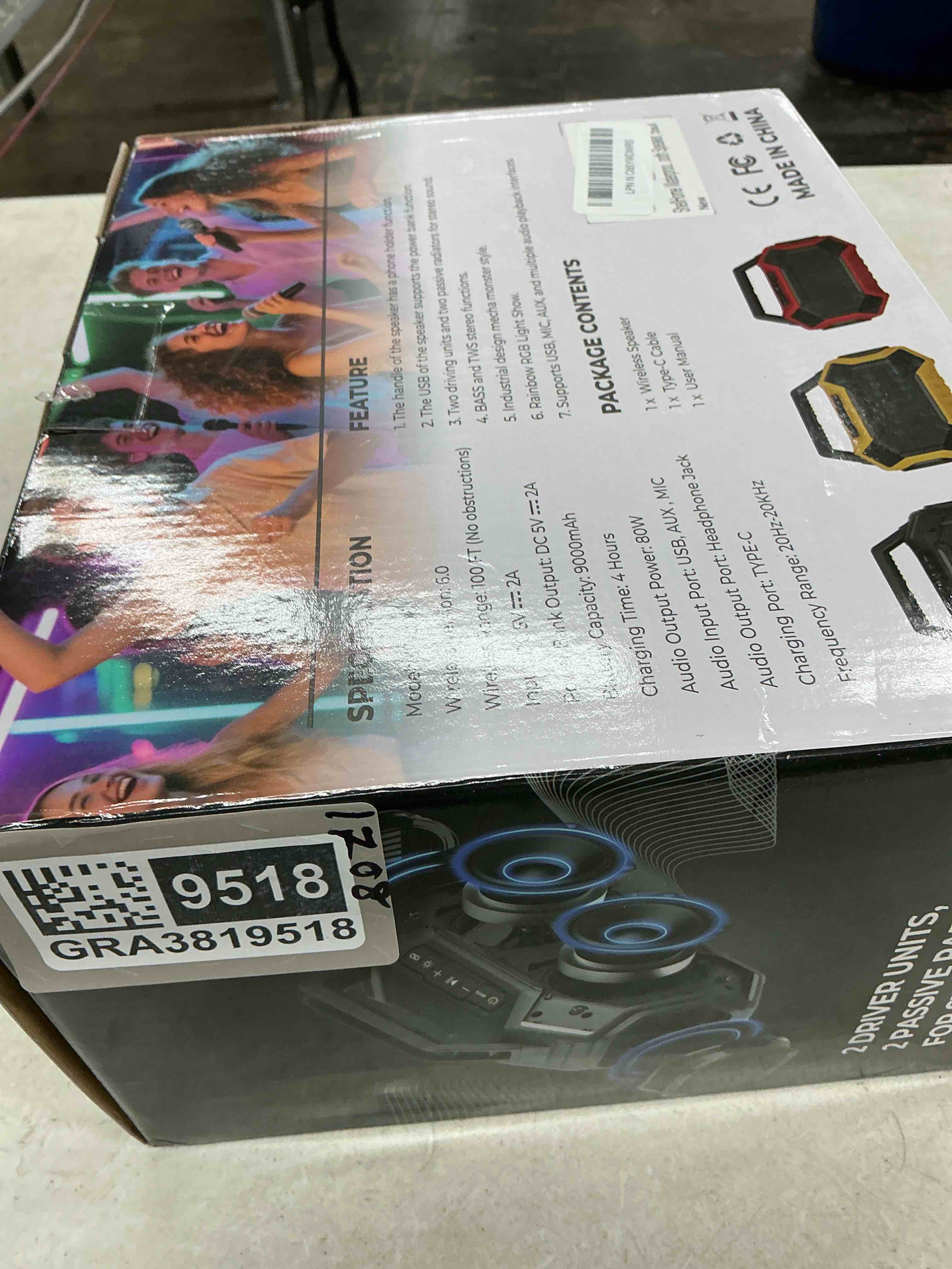 https://s3.amazonaws.com/lotting-images-prod/EmanualPiazza/GRA3819518_1777384226210.jpeg