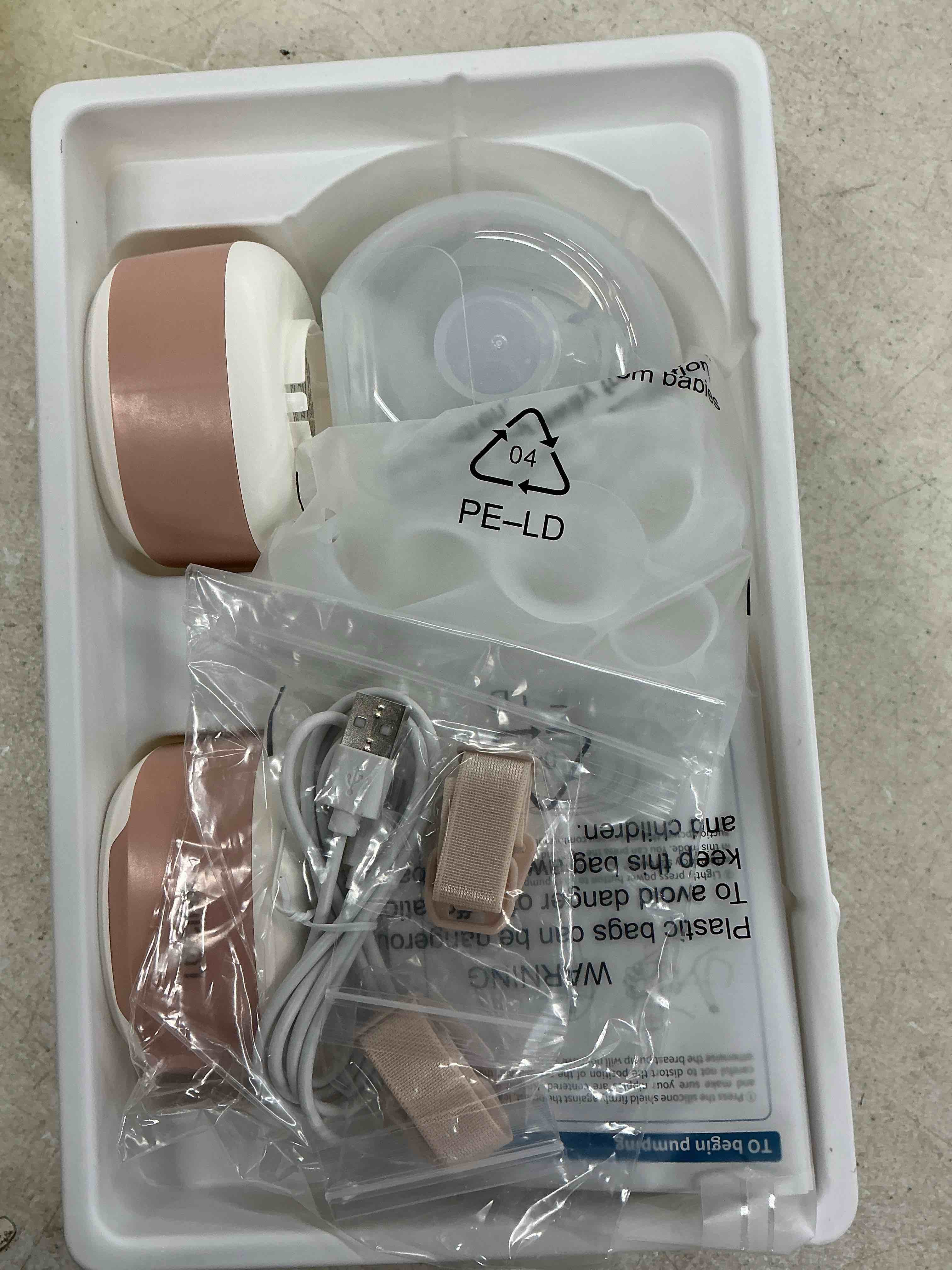 https://s3.amazonaws.com/lotting-images-prod/EmanualPiazza/GRA3819519_1777384284031.jpeg