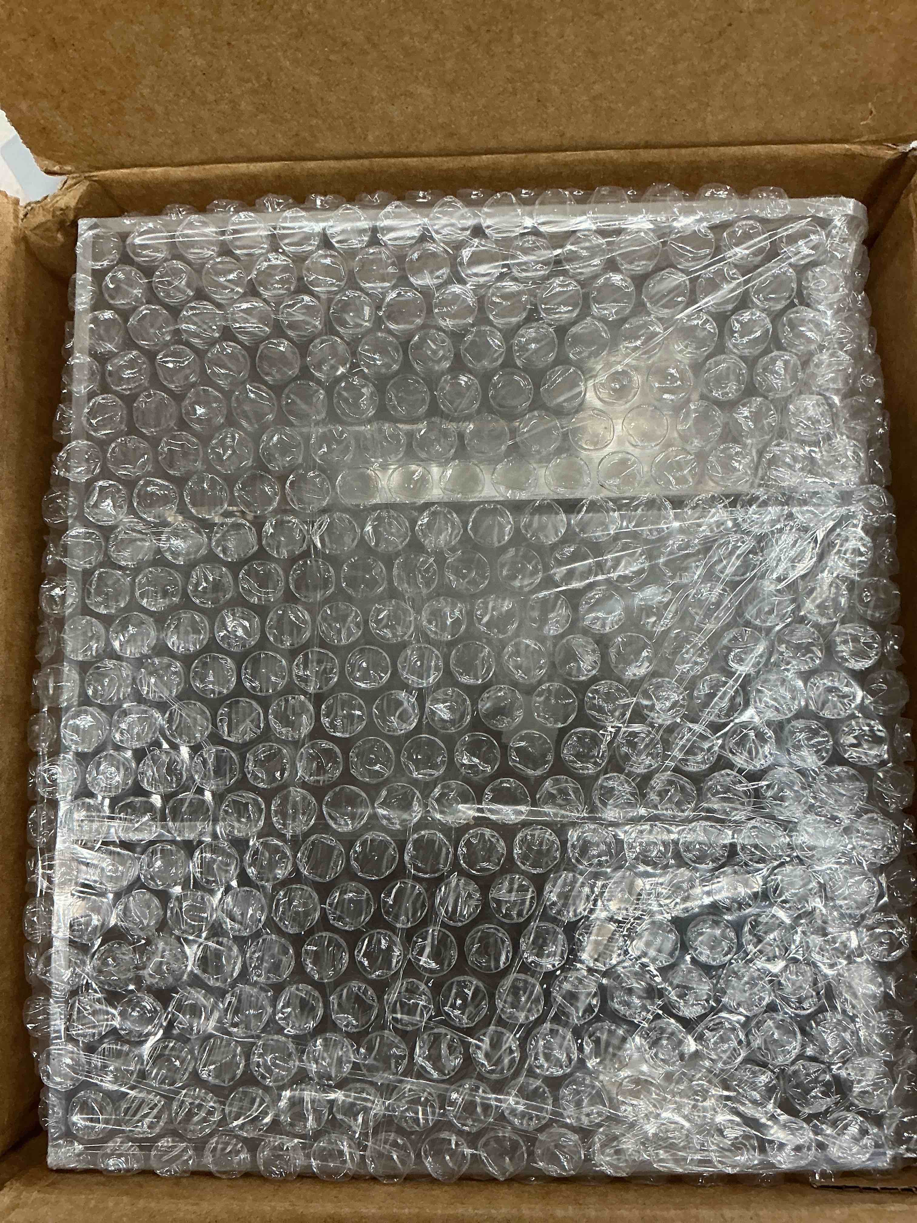 https://s3.amazonaws.com/lotting-images-prod/EmanualPiazza/GRA3819520_1777384507930.jpeg