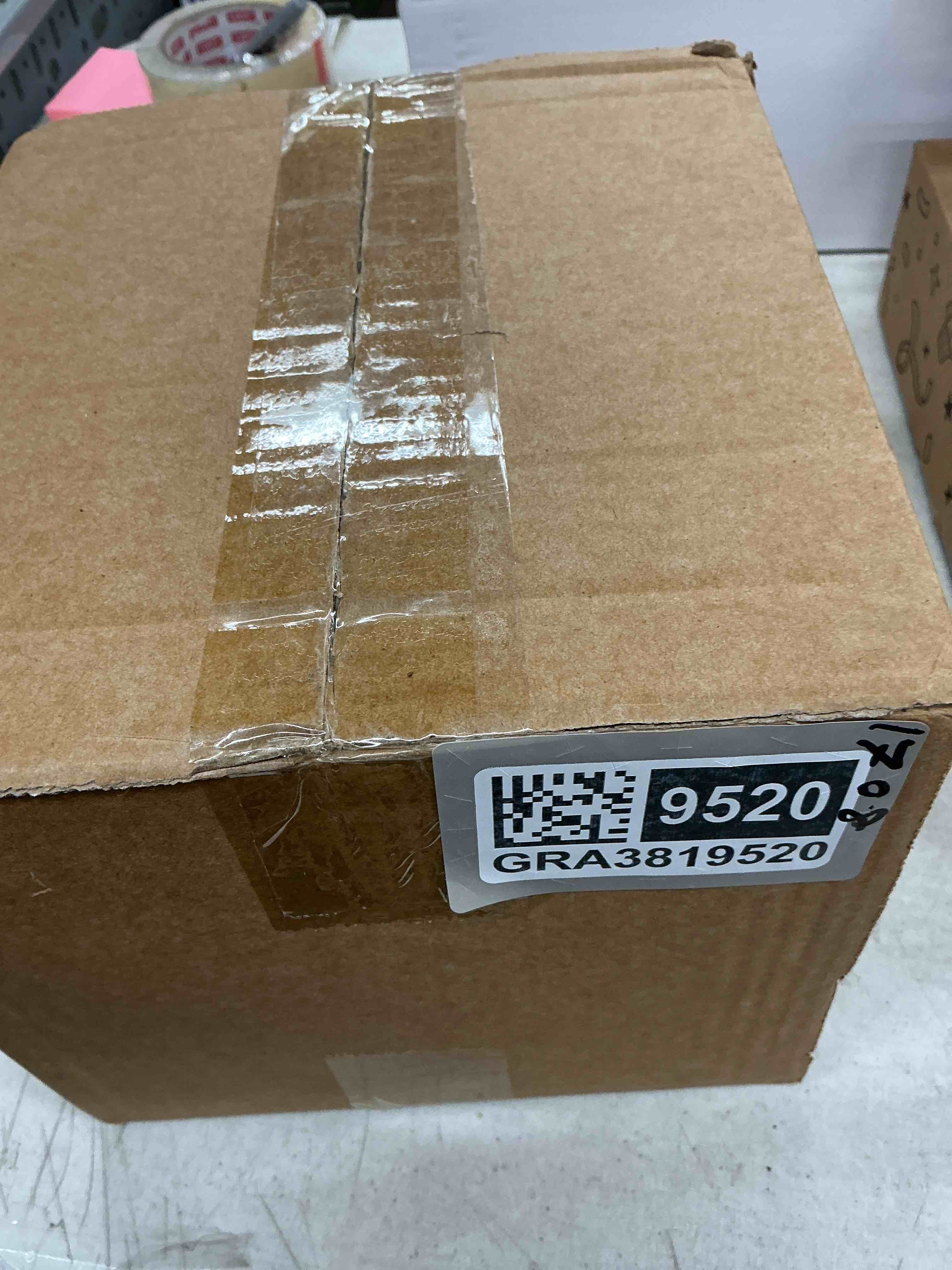 https://s3.amazonaws.com/lotting-images-prod/EmanualPiazza/GRA3819520_1777384534215.jpeg
