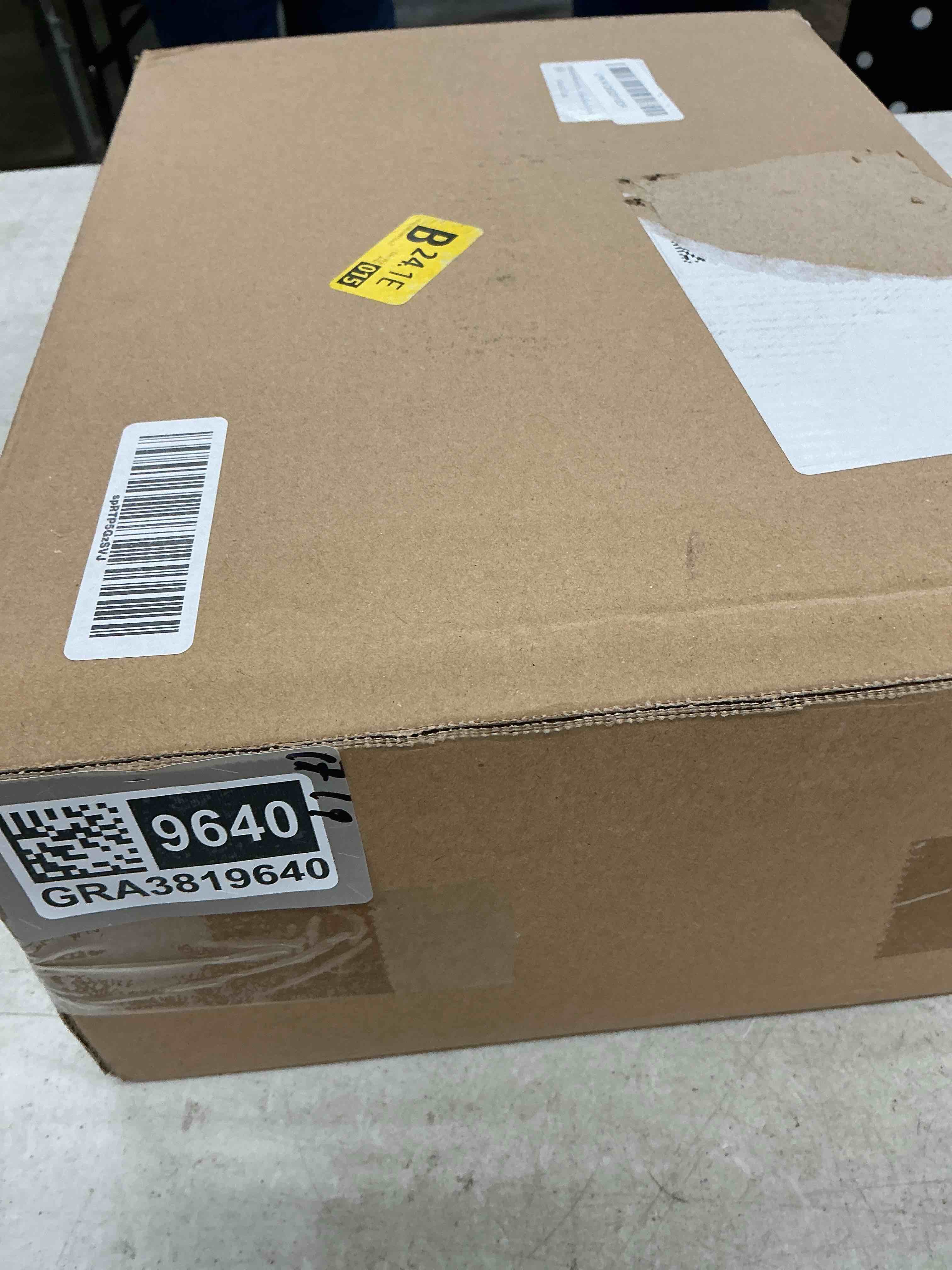 https://s3.amazonaws.com/lotting-images-prod/EmanualPiazza/GRA3819640_1777395466845.jpeg