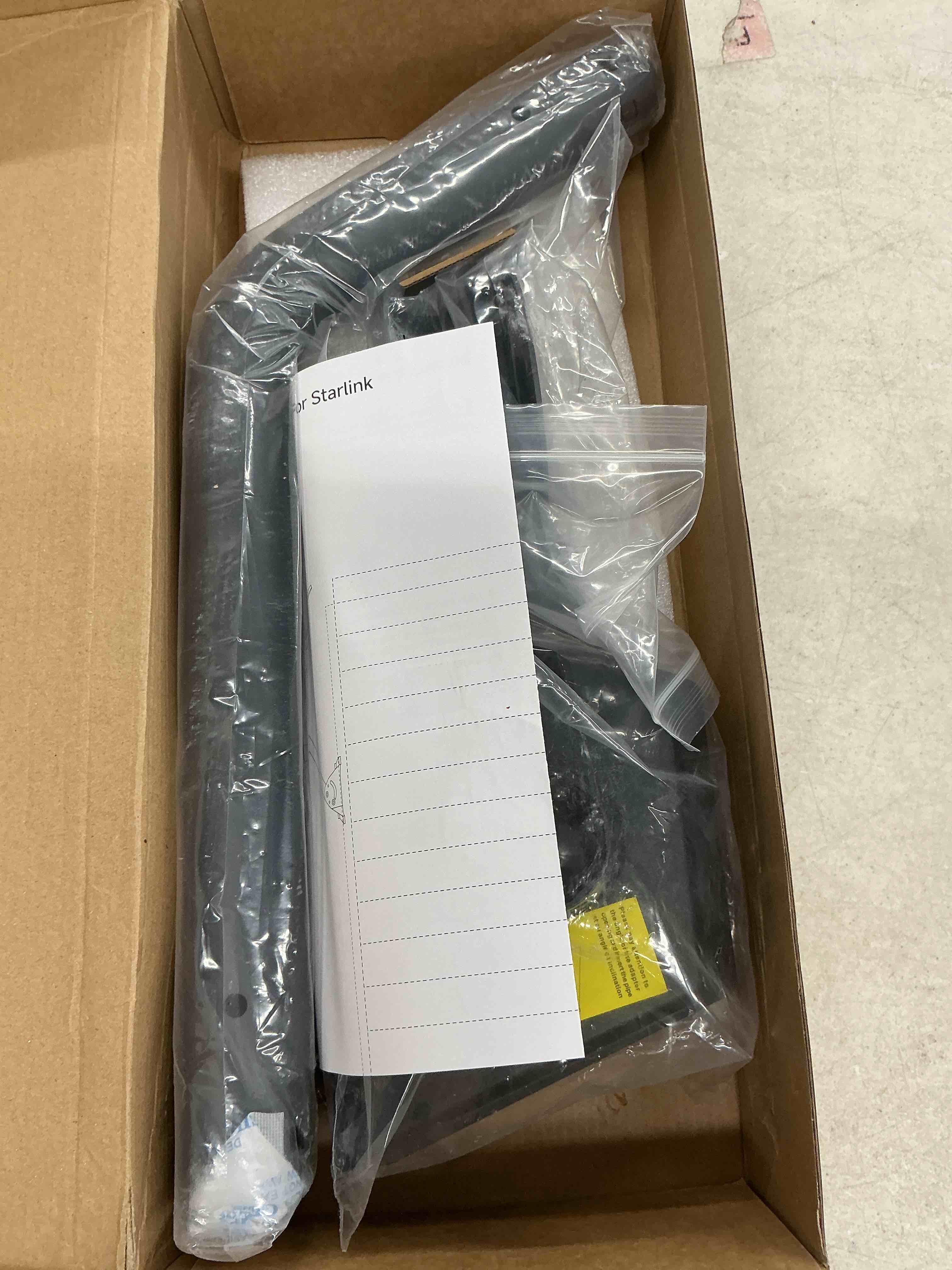 https://s3.amazonaws.com/lotting-images-prod/EmanualPiazza/GRA3819751_1777405447720.jpeg
