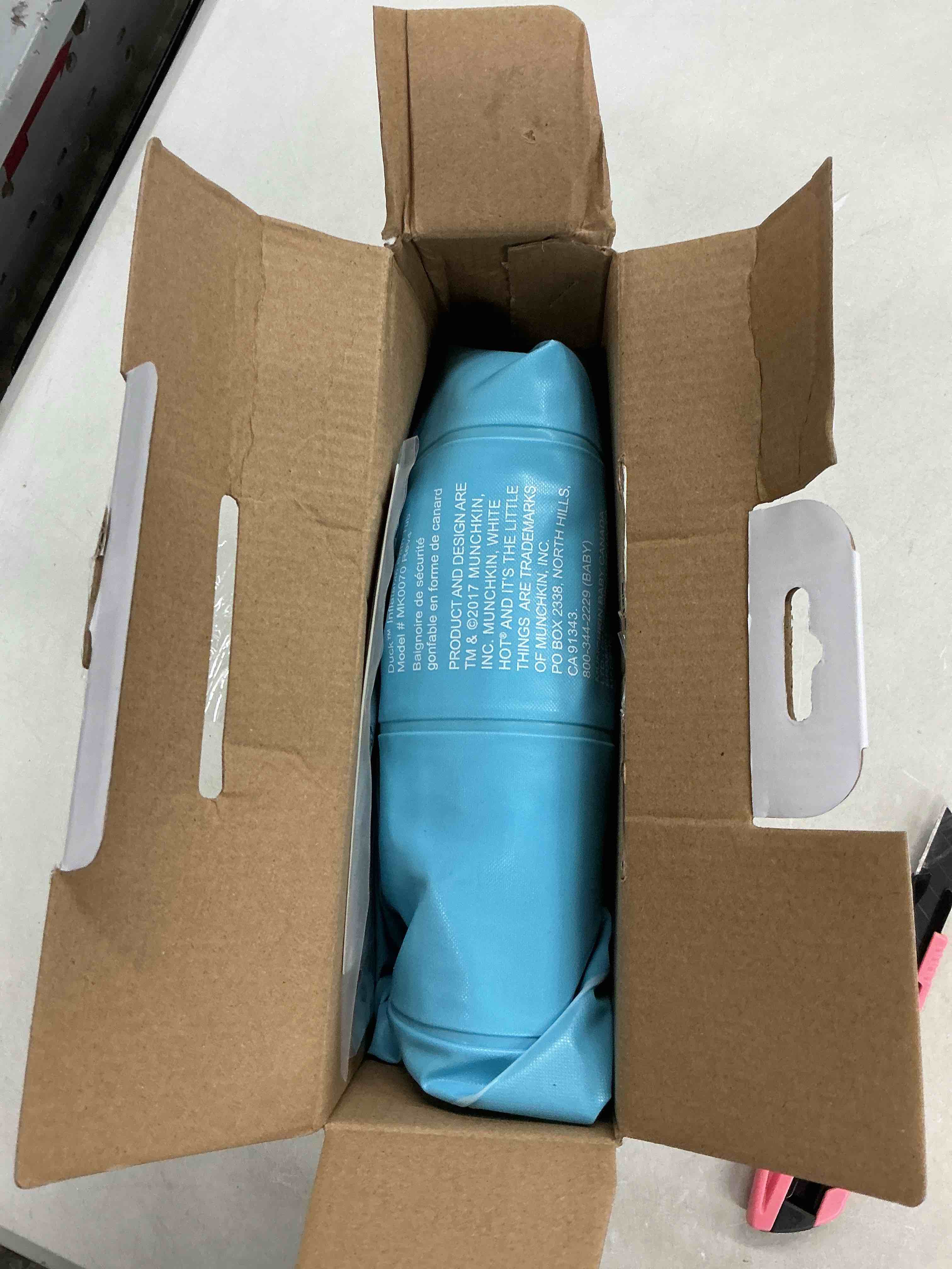 https://s3.amazonaws.com/lotting-images-prod/EmanualPiazza/GRA3819835_1777406504161.jpeg