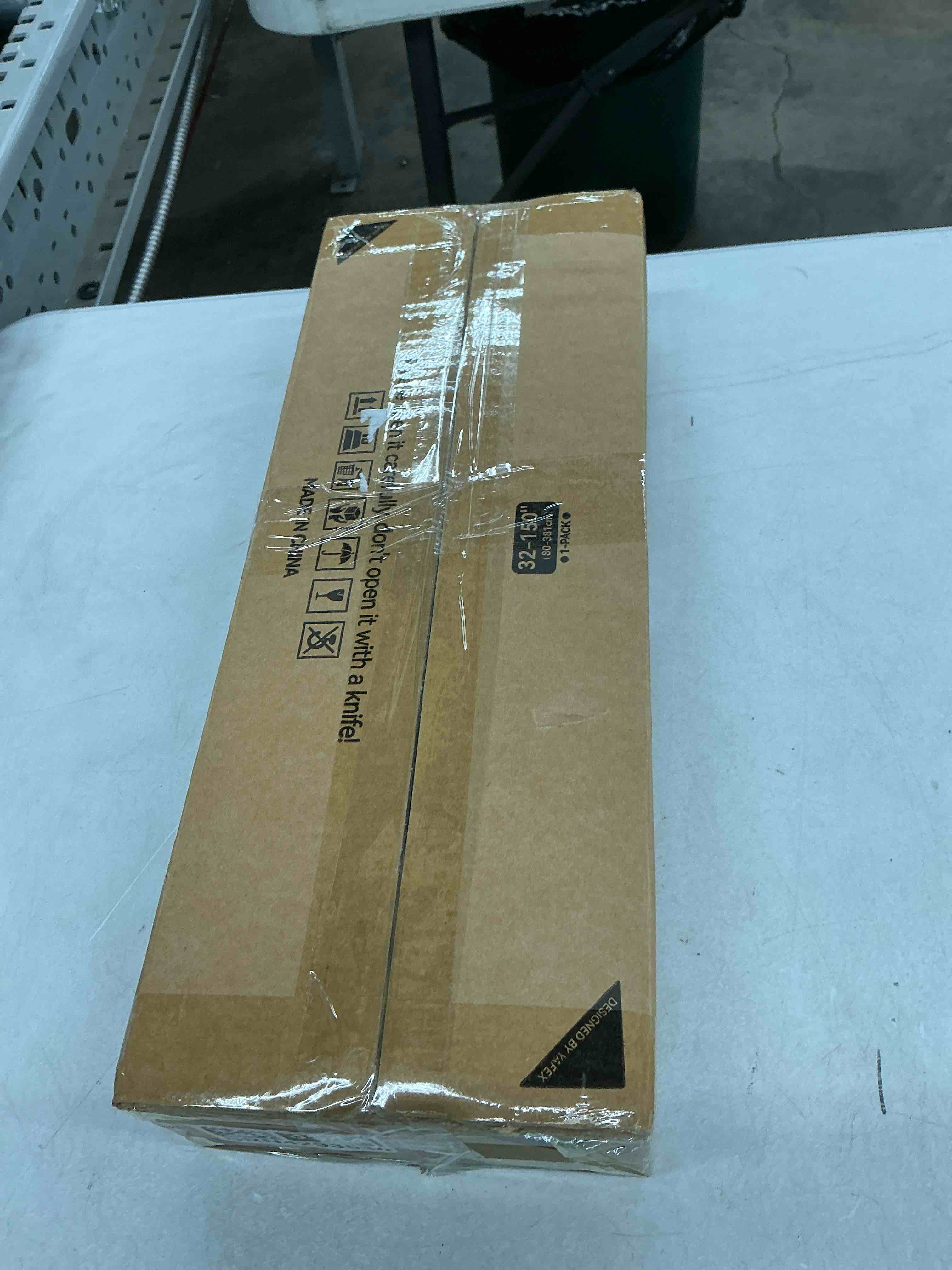 https://s3.amazonaws.com/lotting-images-prod/EmanualPiazza/GRA3820400_1777300689121.jpeg