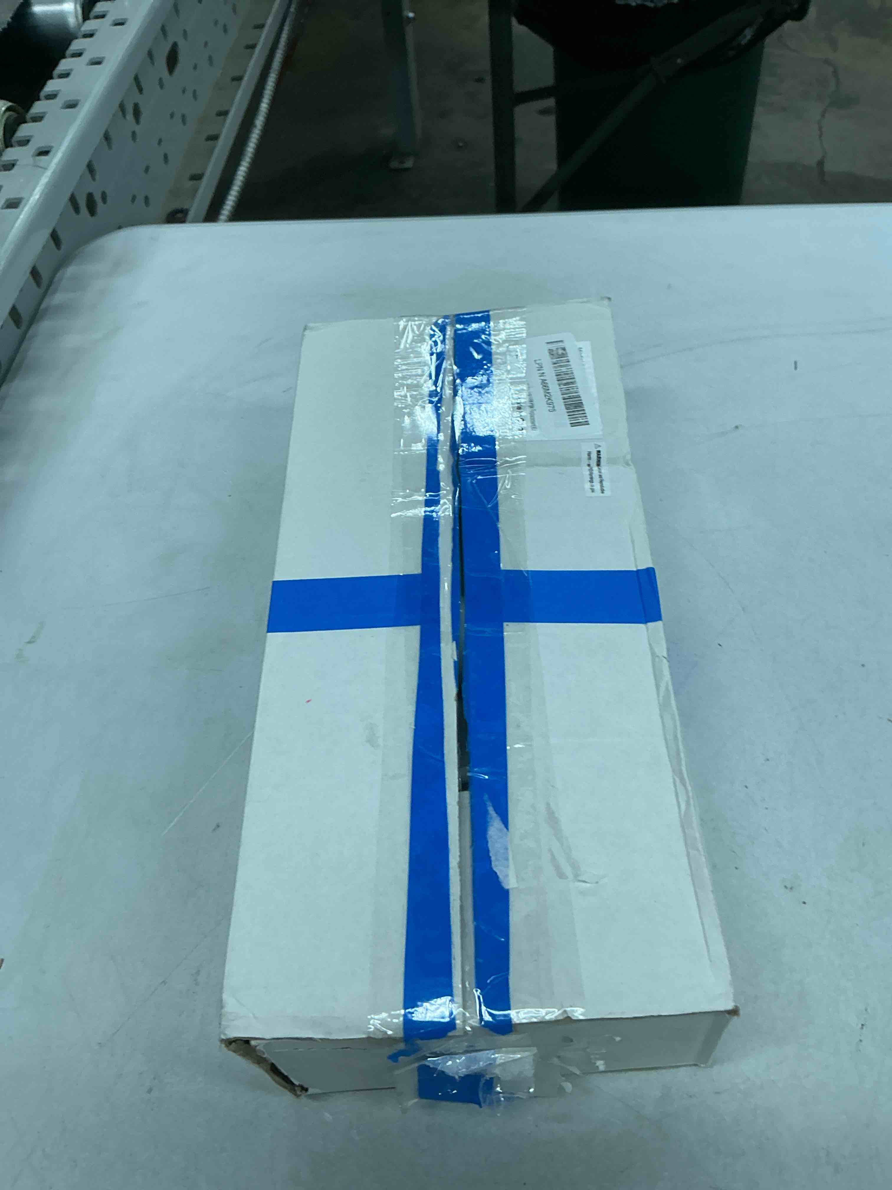 https://s3.amazonaws.com/lotting-images-prod/EmanualPiazza/GRA3820402_1777300770418.jpeg