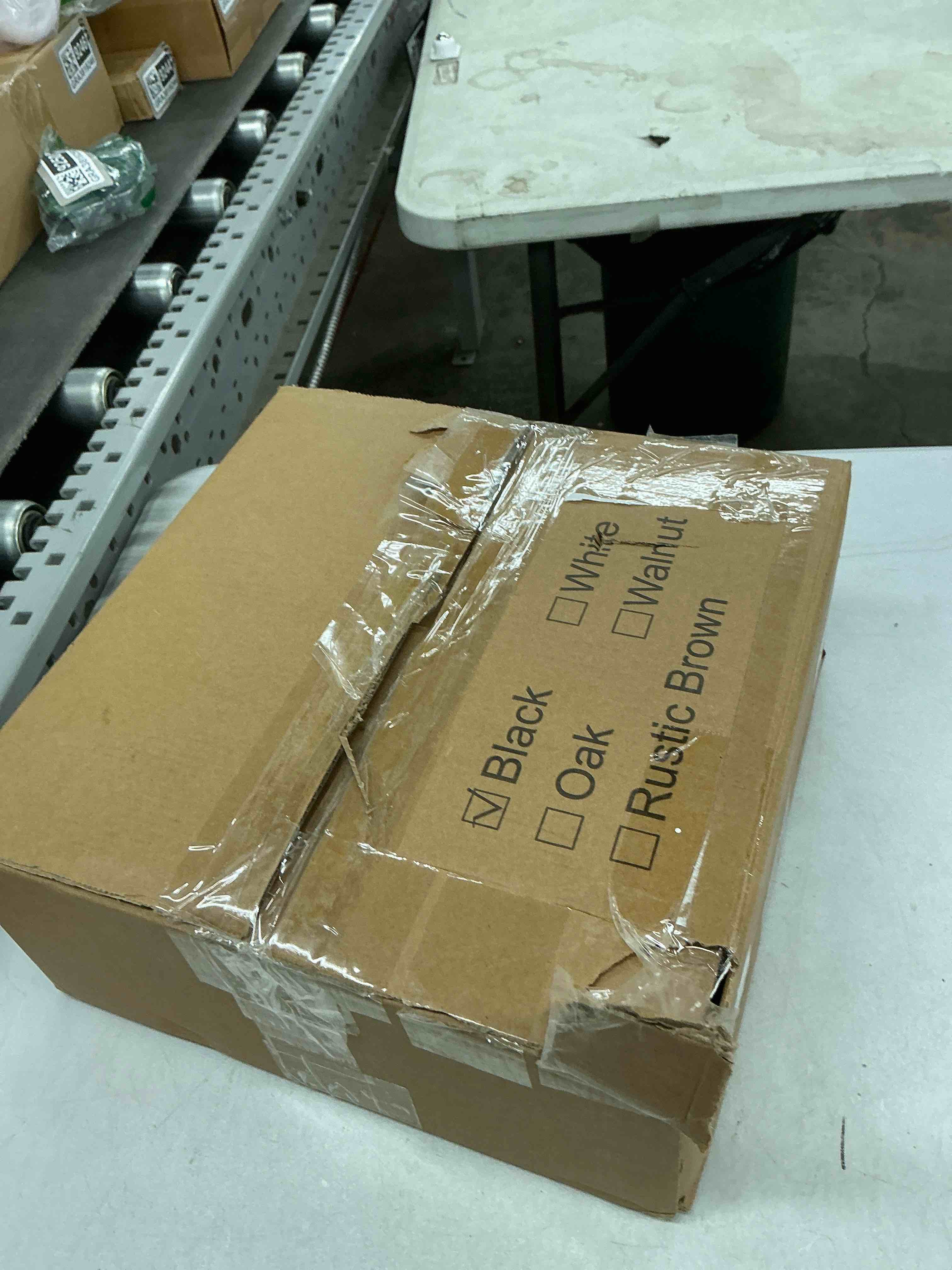 https://s3.amazonaws.com/lotting-images-prod/EmanualPiazza/GRA3820413_1777301635800.jpeg