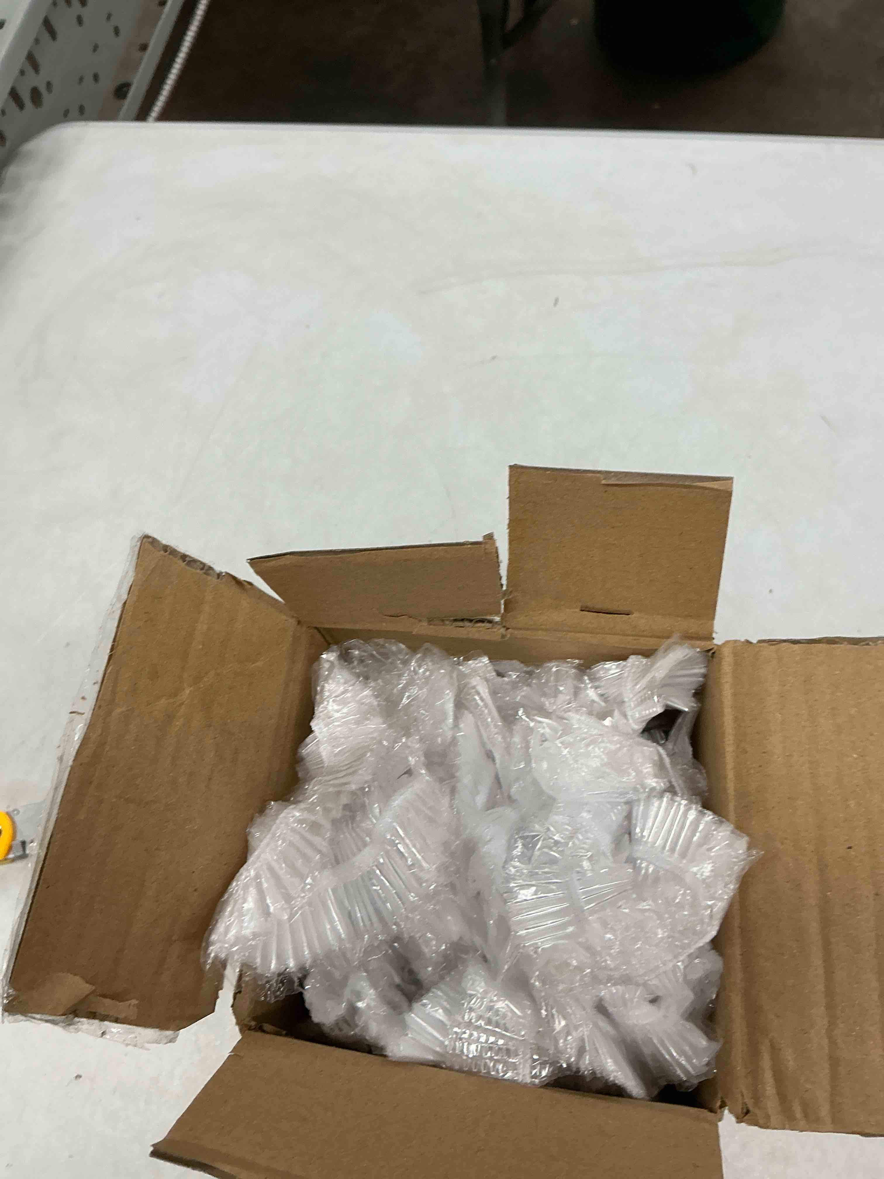 https://s3.amazonaws.com/lotting-images-prod/EmanualPiazza/GRA3820603_1777382850771.jpeg