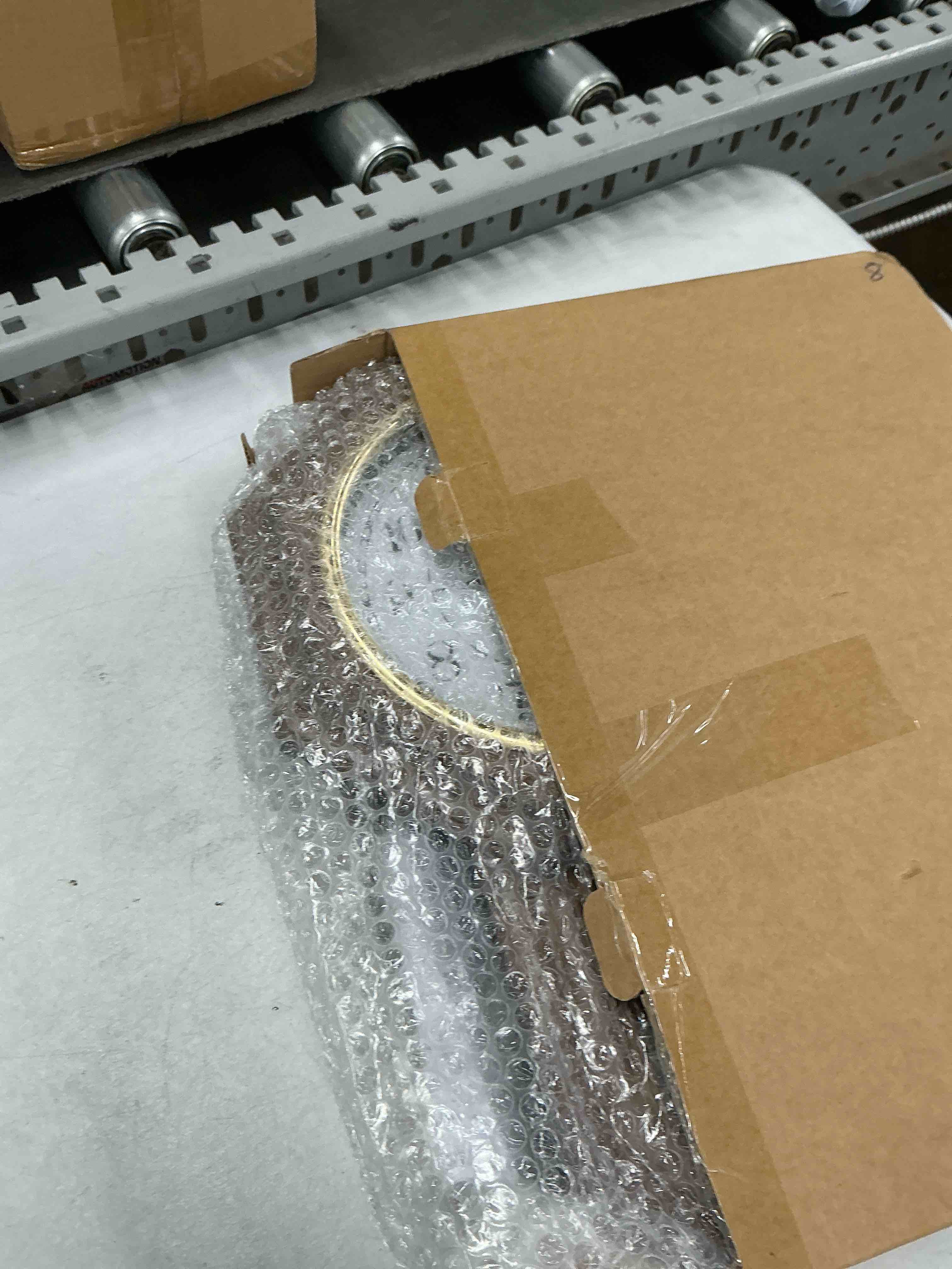 https://s3.amazonaws.com/lotting-images-prod/EmanualPiazza/GRA3820615_1777383299376.jpeg