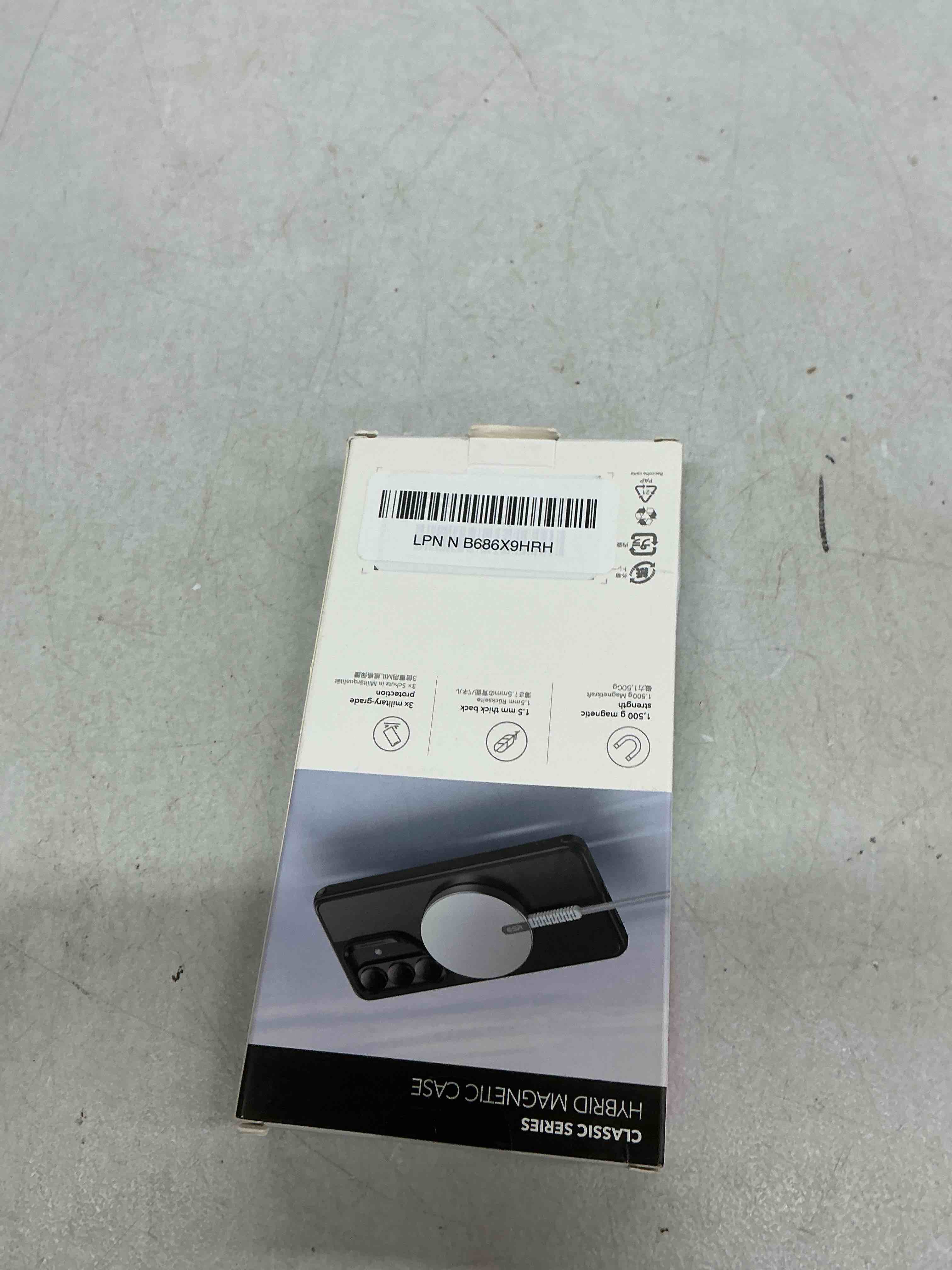 https://s3.amazonaws.com/lotting-images-prod/EmanualPiazza/GRA3820617_1777383505347.jpeg