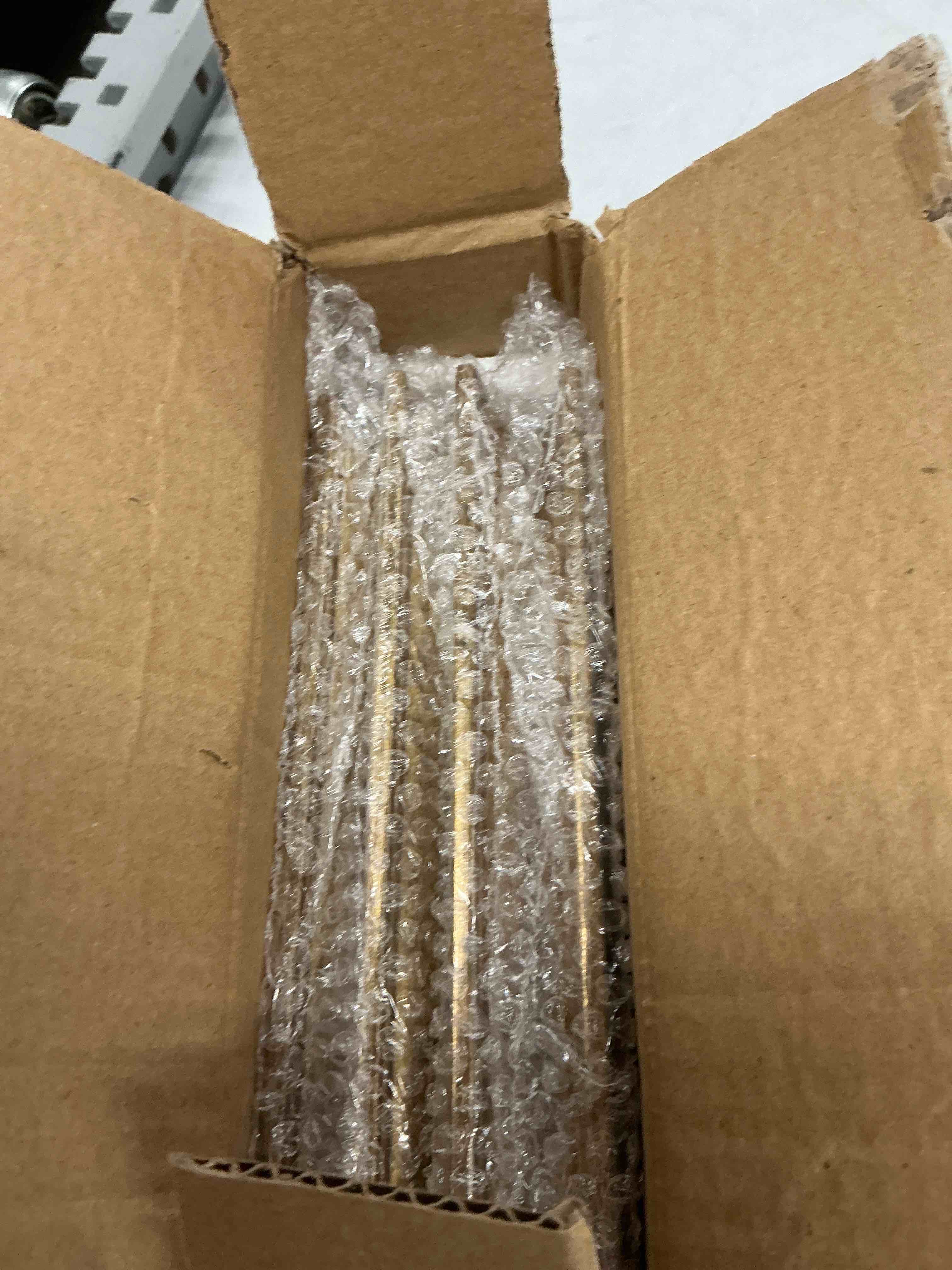 https://s3.amazonaws.com/lotting-images-prod/EmanualPiazza/GRA3820741_1777403468440.jpeg