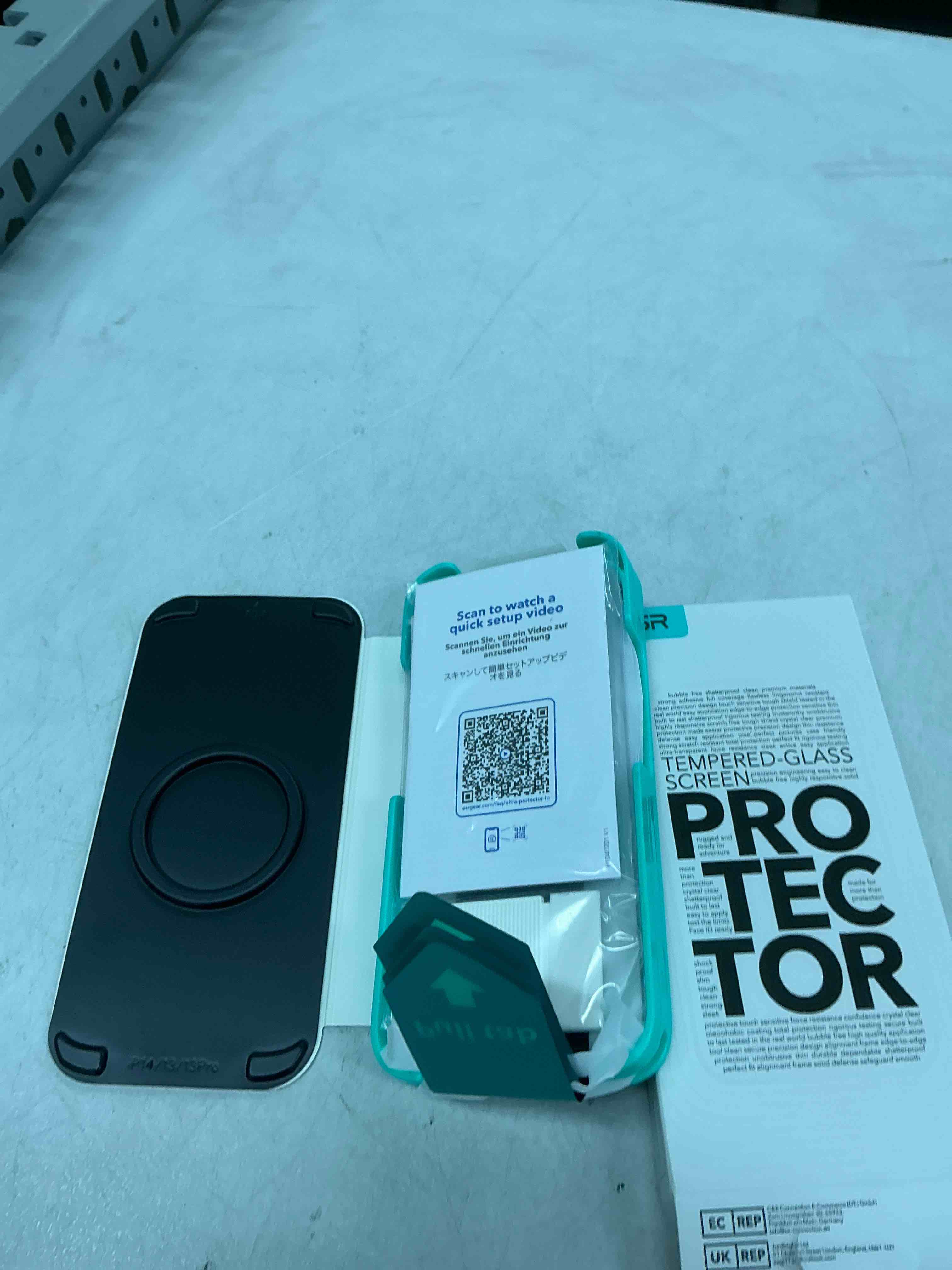 https://s3.amazonaws.com/lotting-images-prod/EmanualPiazza/GRA3821002_1777494124255.jpeg