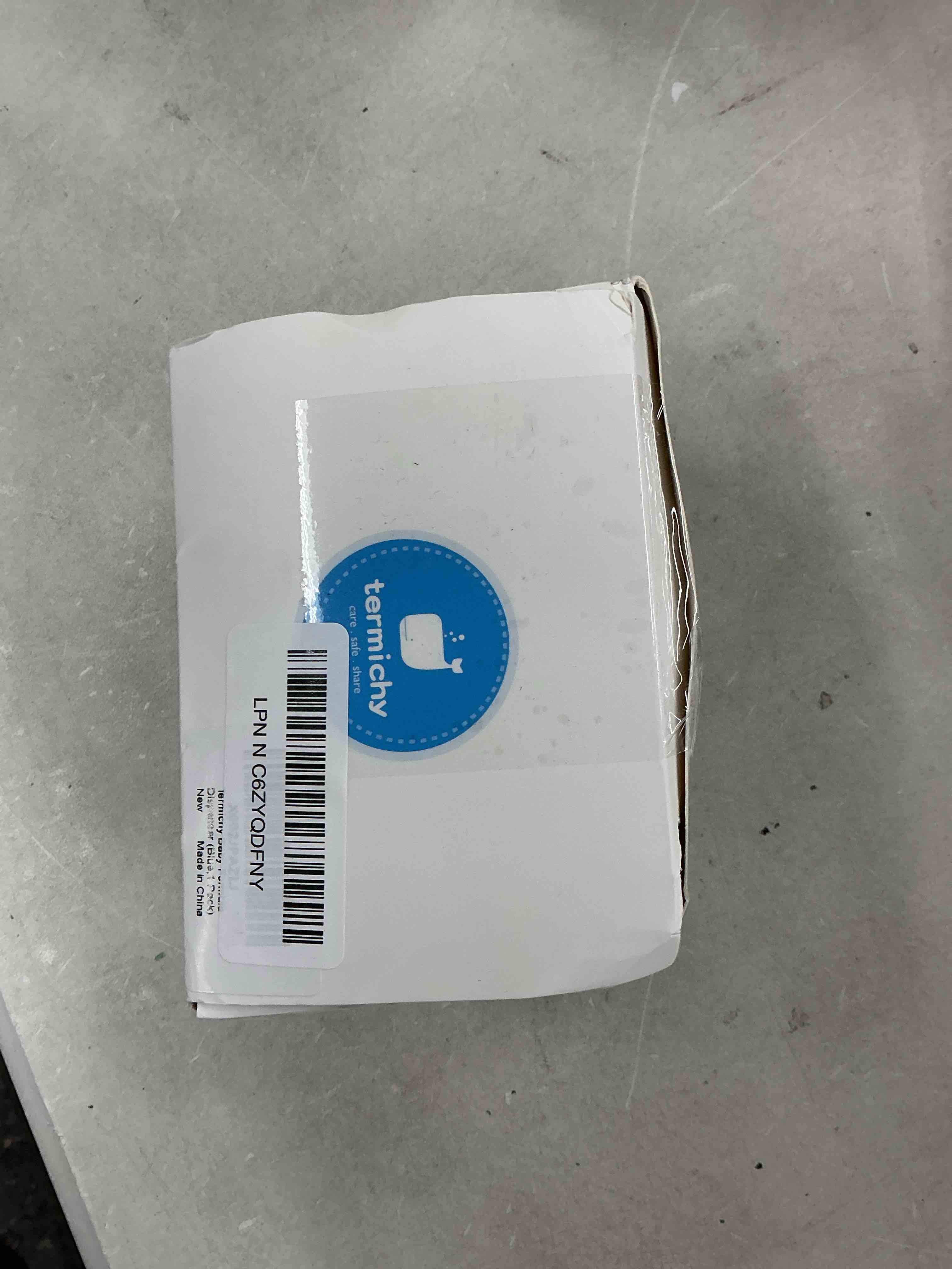 https://s3.amazonaws.com/lotting-images-prod/EmanualPiazza/GRA3821022_1777496038520.jpeg
