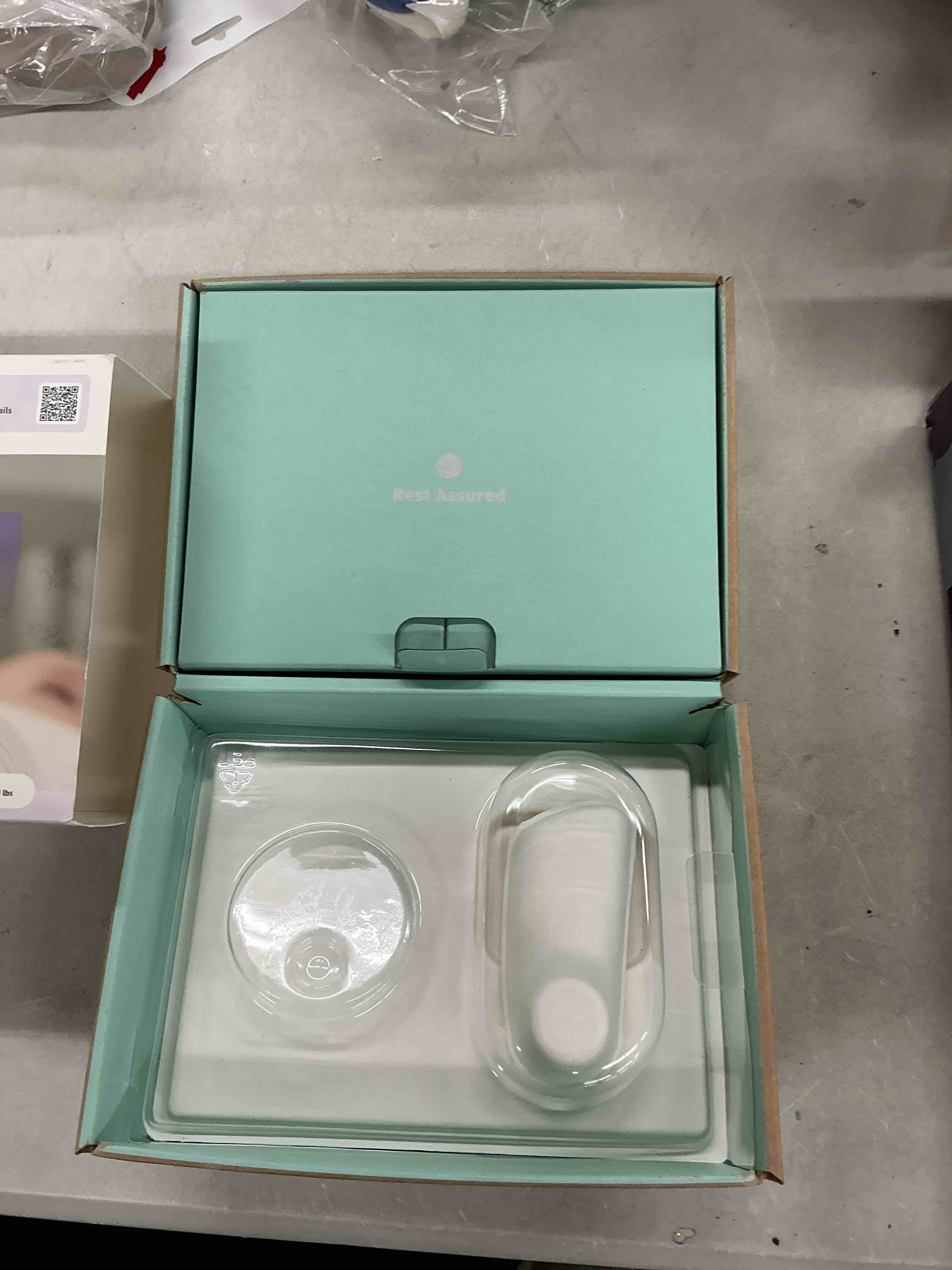 https://s3.amazonaws.com/lotting-images-prod/EmanualPiazza/GRA3821031_1777495595663.jpeg