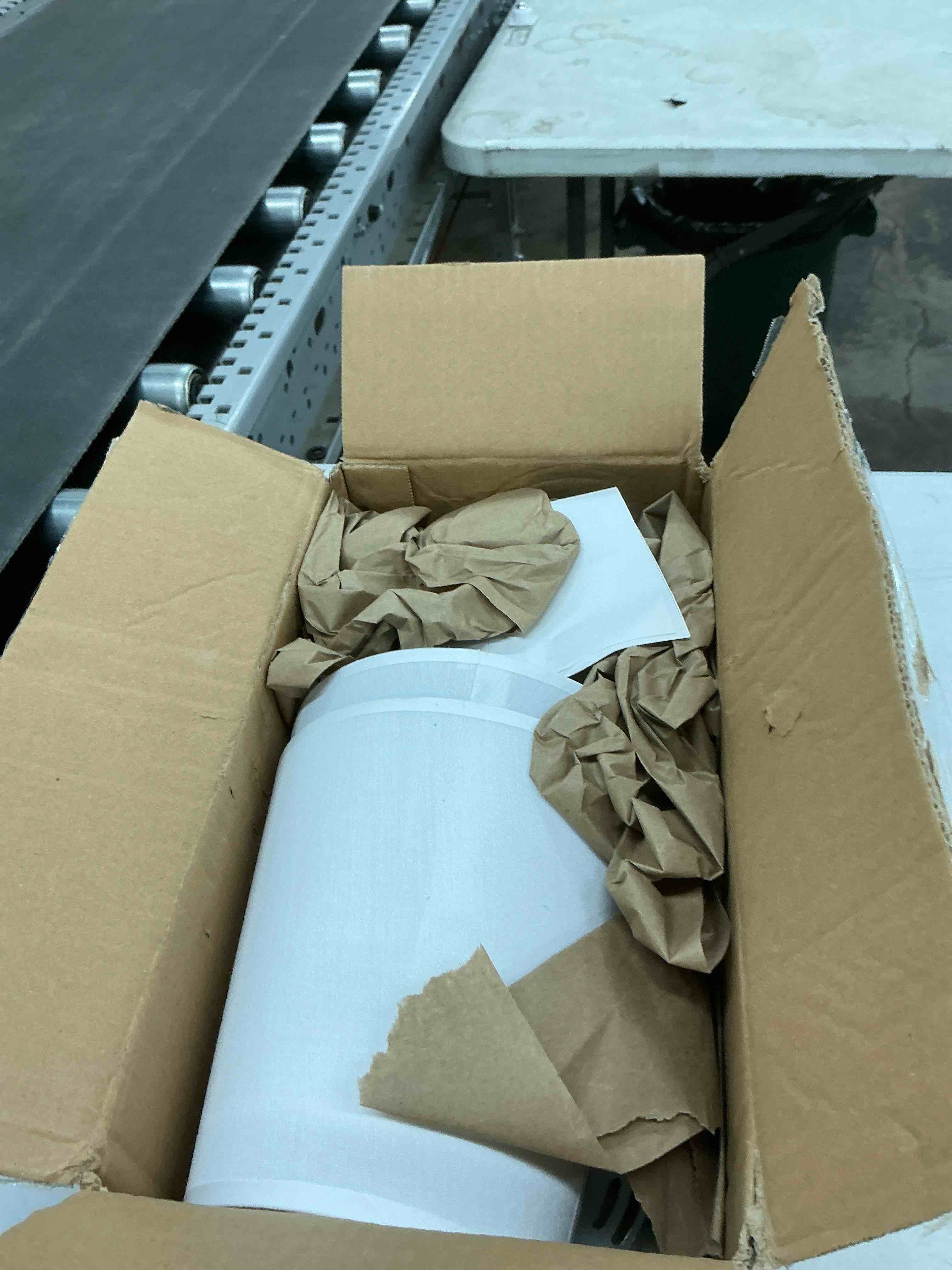 https://s3.amazonaws.com/lotting-images-prod/EmanualPiazza/GRA3821035_1777495313504.jpeg