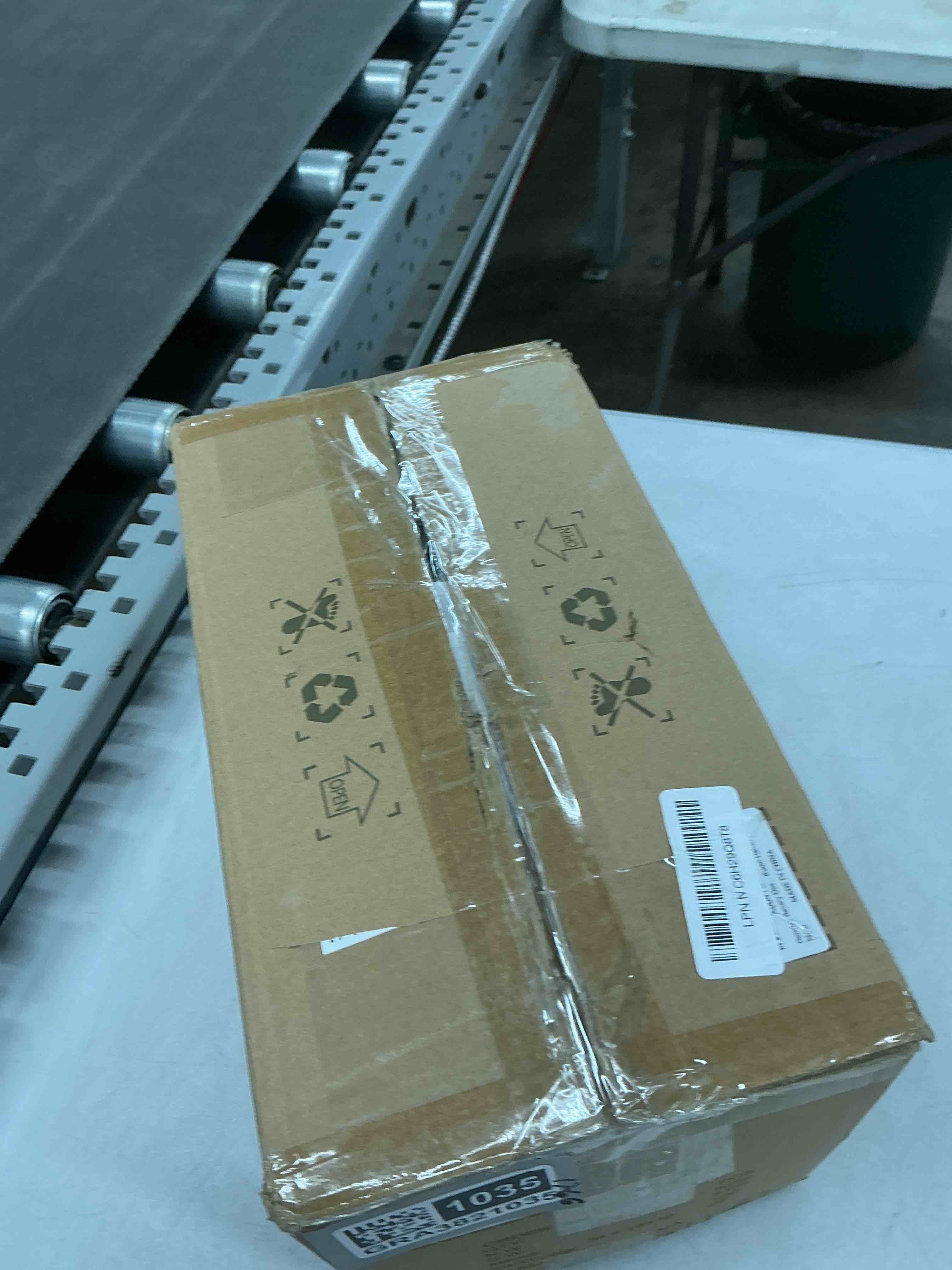 https://s3.amazonaws.com/lotting-images-prod/EmanualPiazza/GRA3821035_1777495329124.jpeg