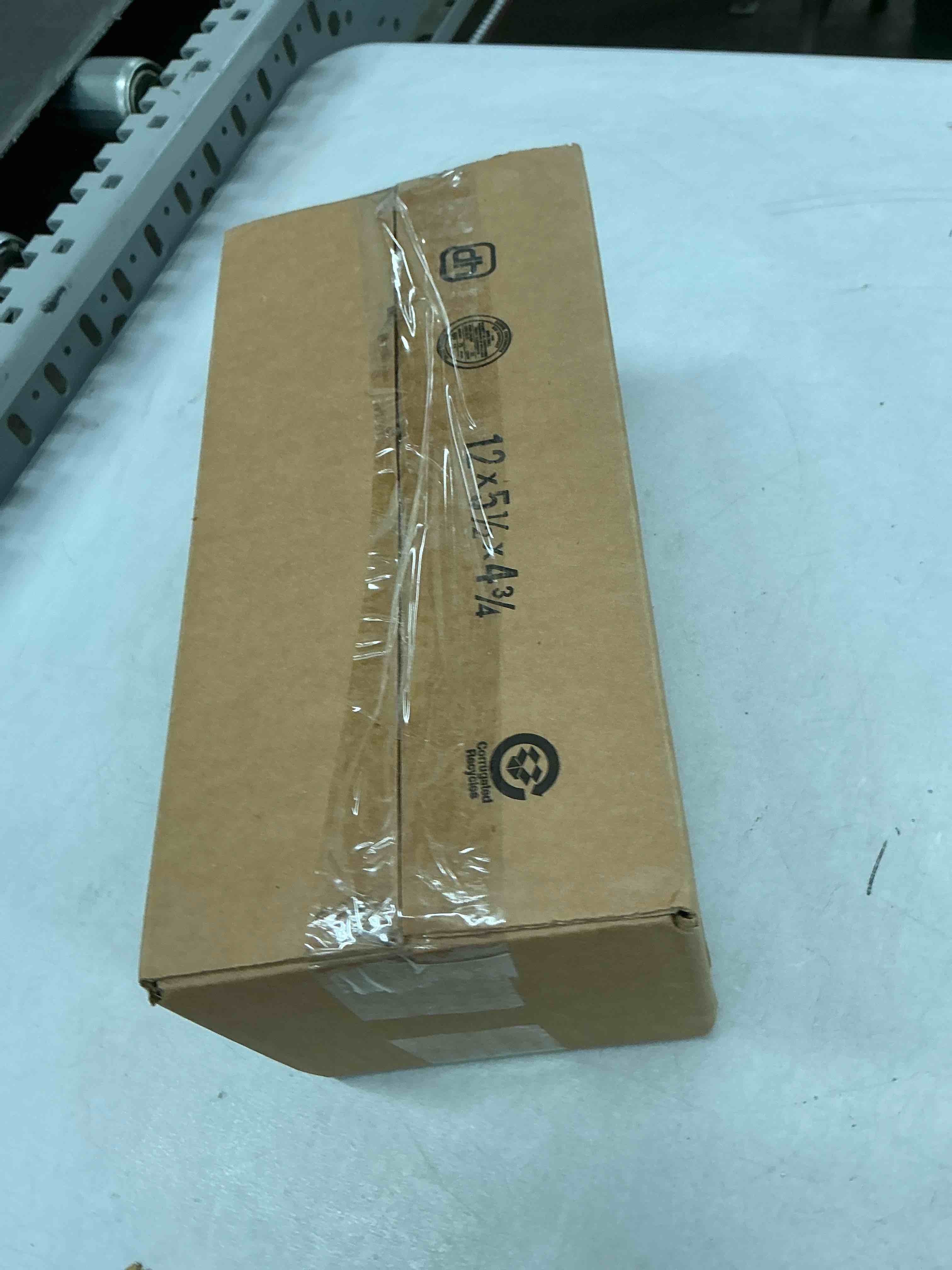https://s3.amazonaws.com/lotting-images-prod/EmanualPiazza/GRA3821038_1777495912118.jpeg