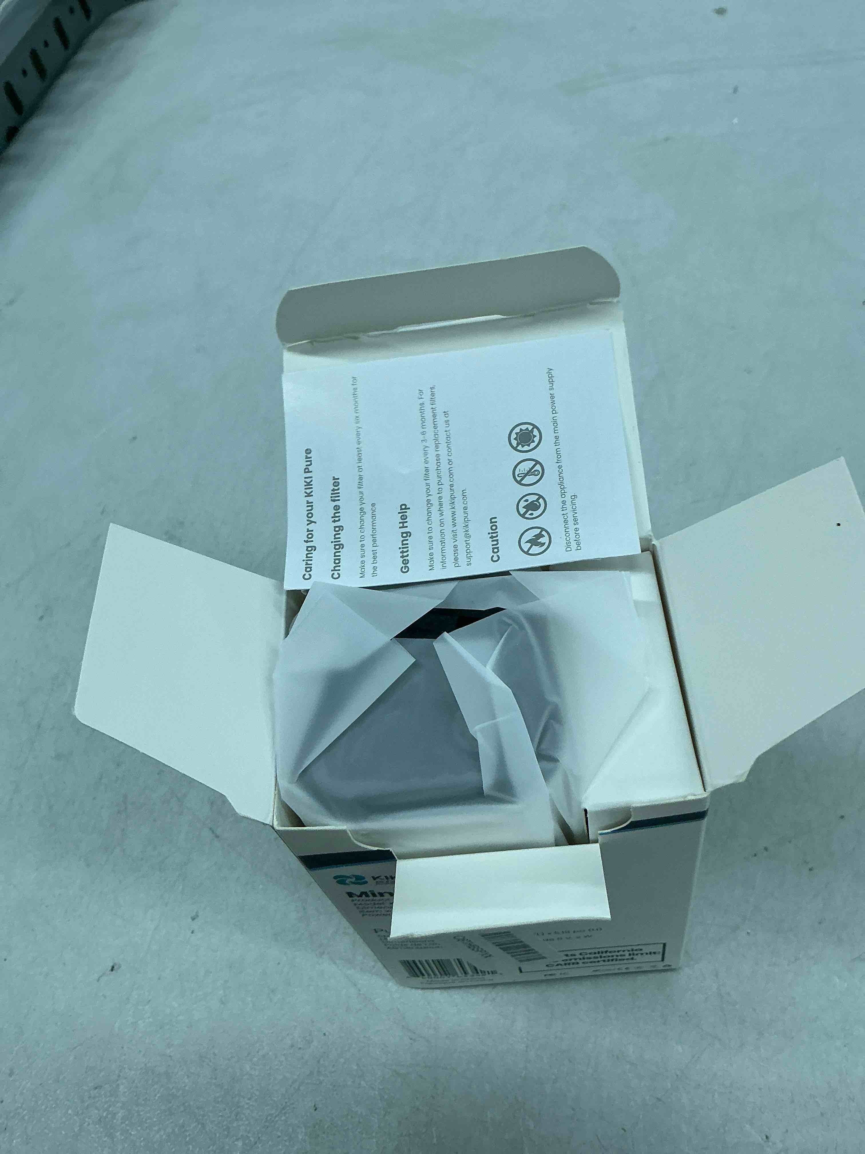 https://s3.amazonaws.com/lotting-images-prod/EmanualPiazza/GRA3821039_1777495831713.jpeg