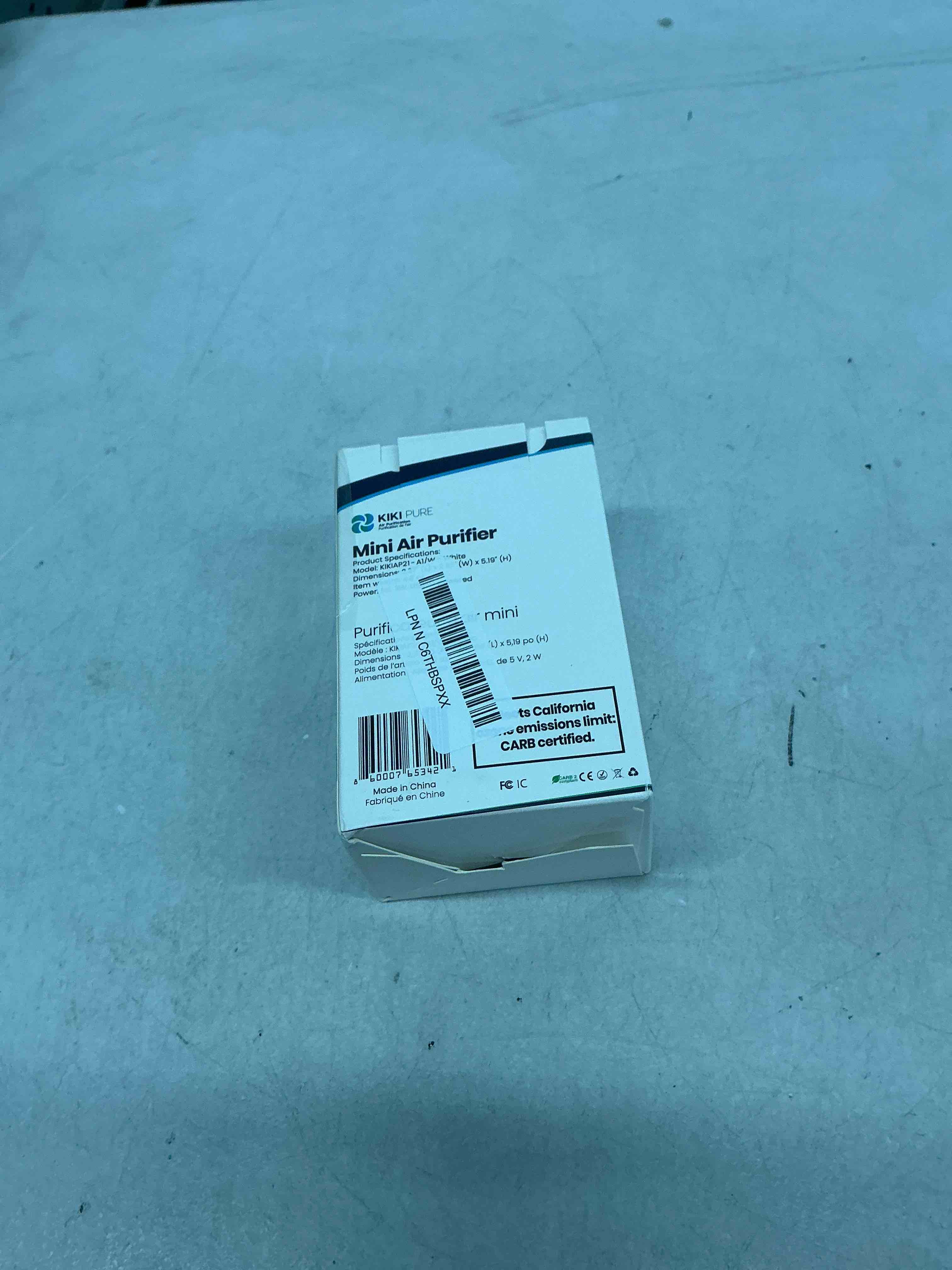 https://s3.amazonaws.com/lotting-images-prod/EmanualPiazza/GRA3821039_1777495843336.jpeg