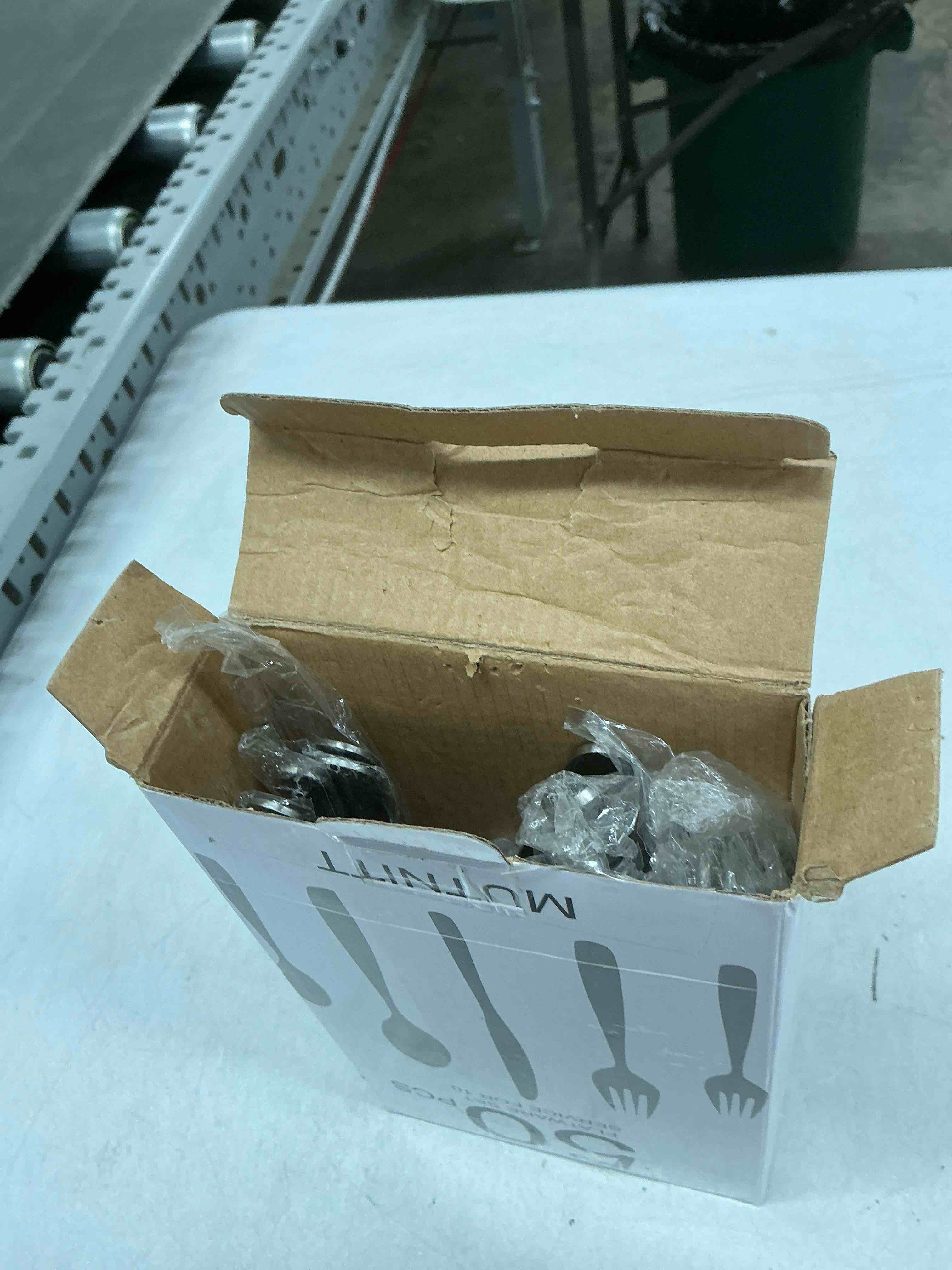 https://s3.amazonaws.com/lotting-images-prod/EmanualPiazza/GRA3821040_1777495740748.jpeg