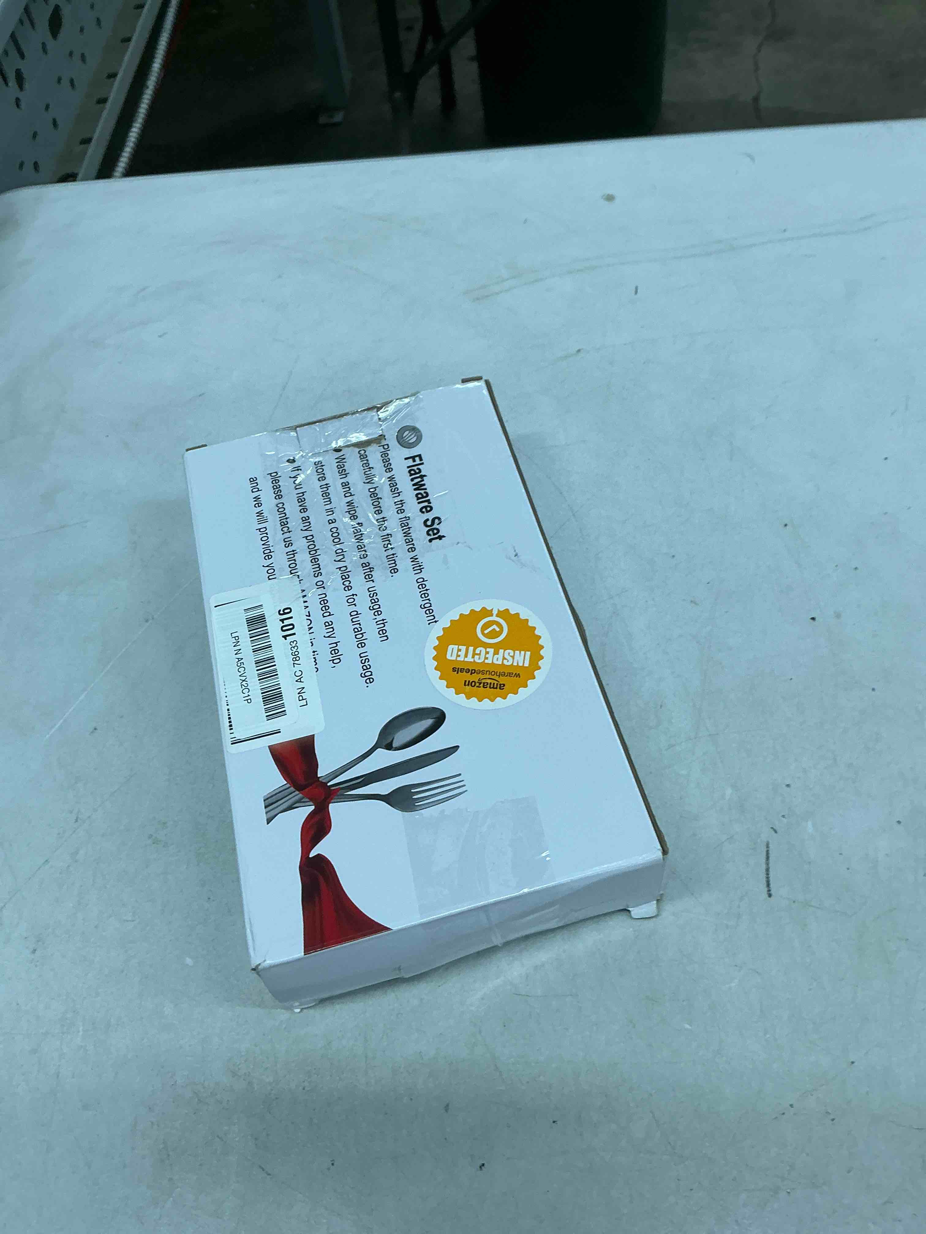 https://s3.amazonaws.com/lotting-images-prod/EmanualPiazza/GRA3821040_1777495755053.jpeg