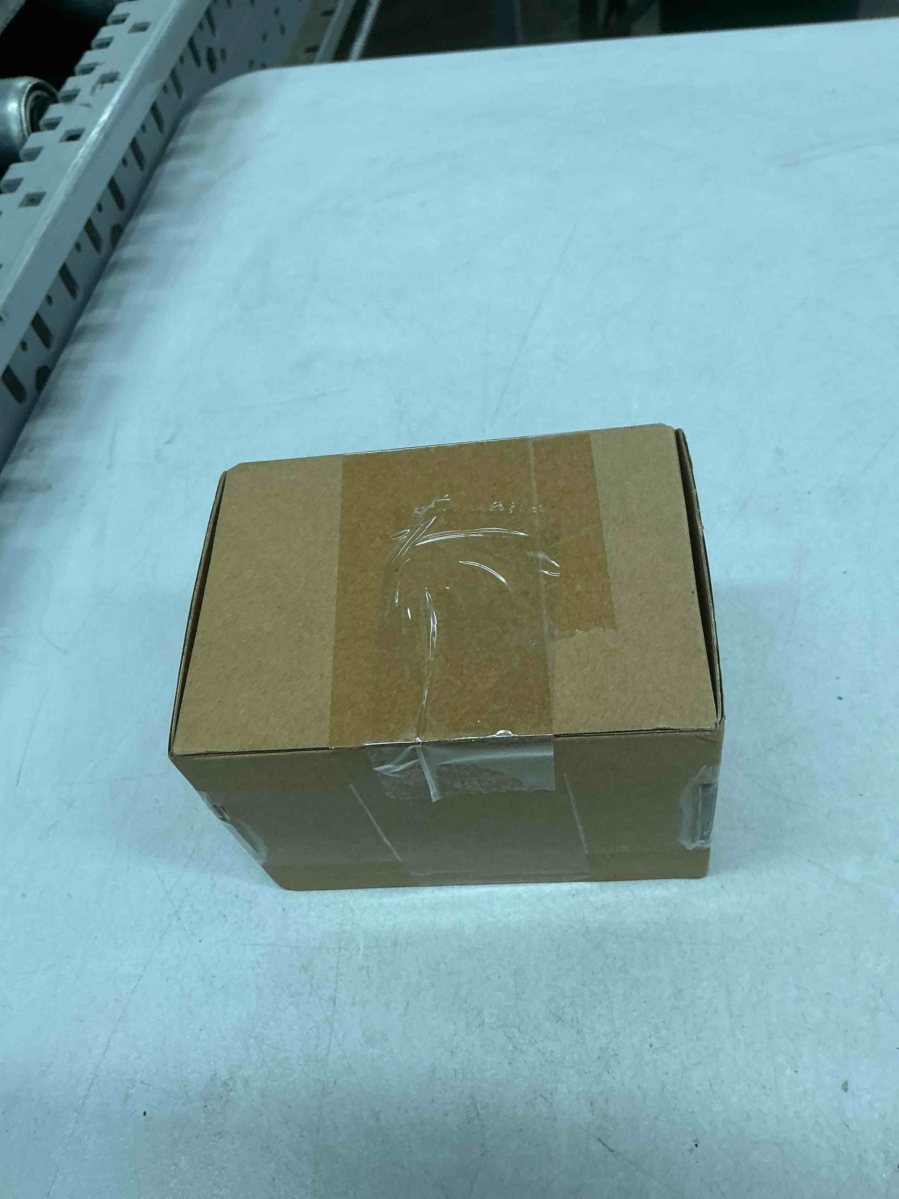 https://s3.amazonaws.com/lotting-images-prod/EmanualPiazza/GRA3821041_1777495645641.jpeg
