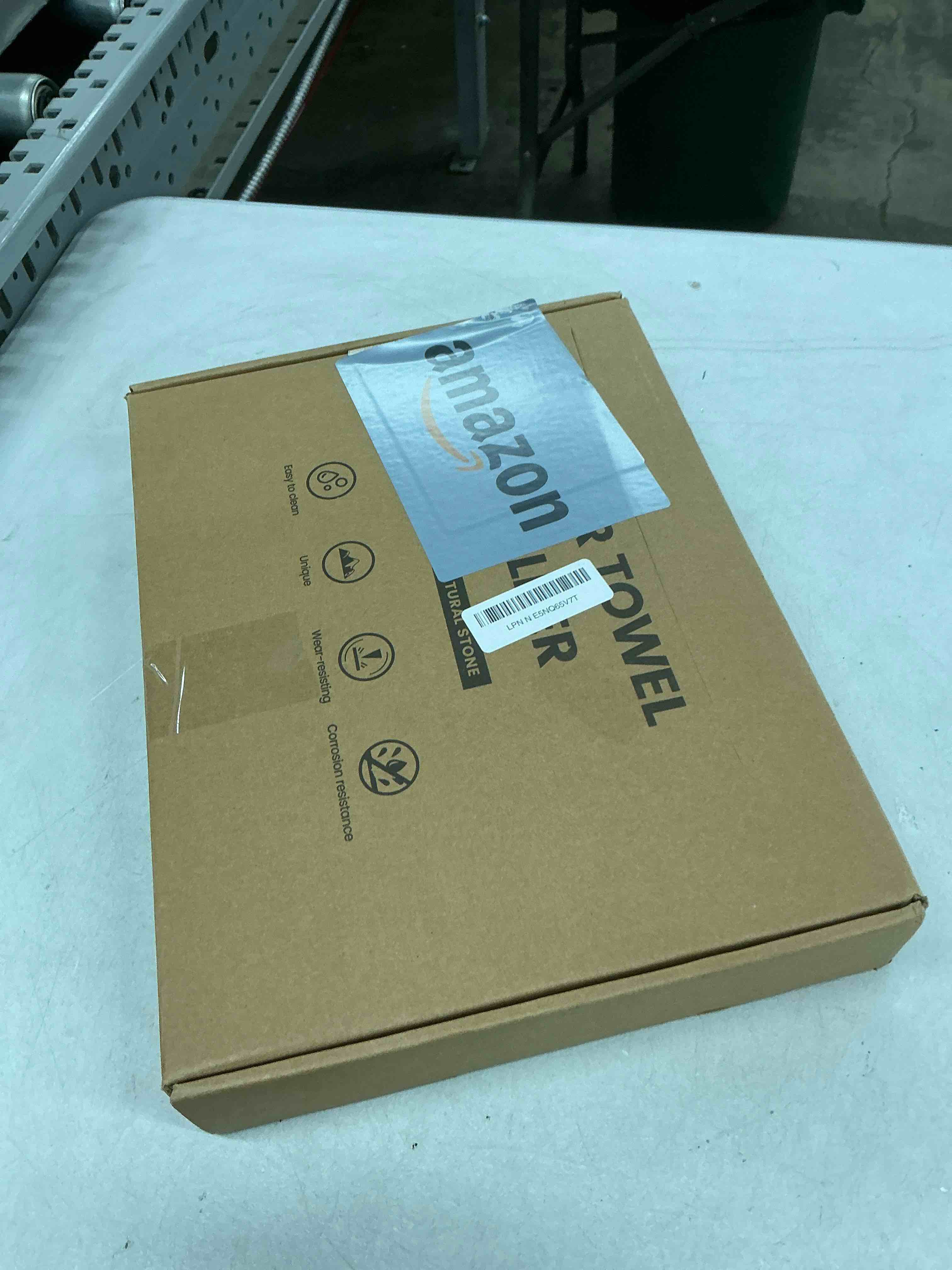 https://s3.amazonaws.com/lotting-images-prod/EmanualPiazza/GRA3821042_1777495696299.jpeg