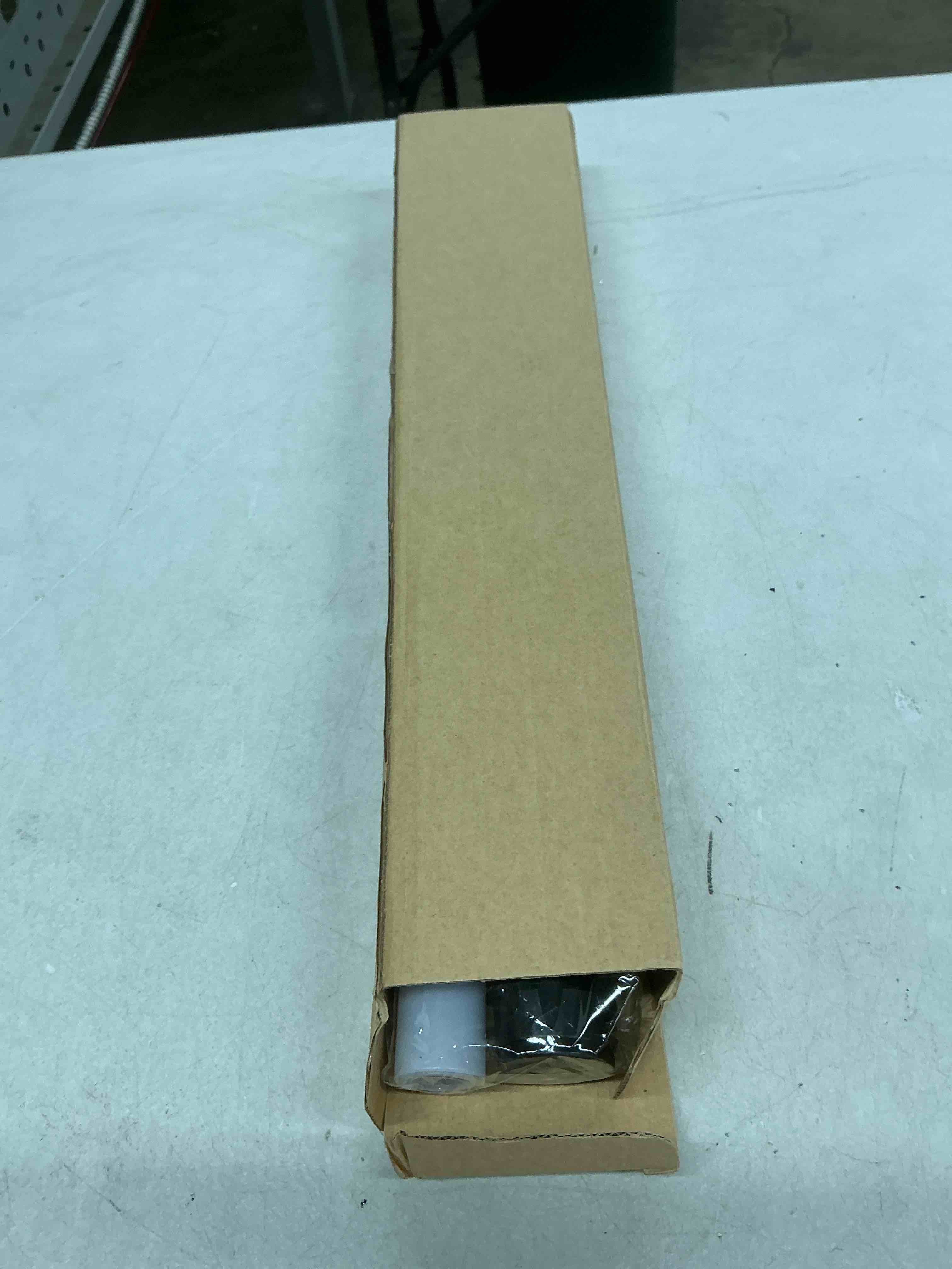 https://s3.amazonaws.com/lotting-images-prod/EmanualPiazza/GRA3821043_1777495938619.jpeg