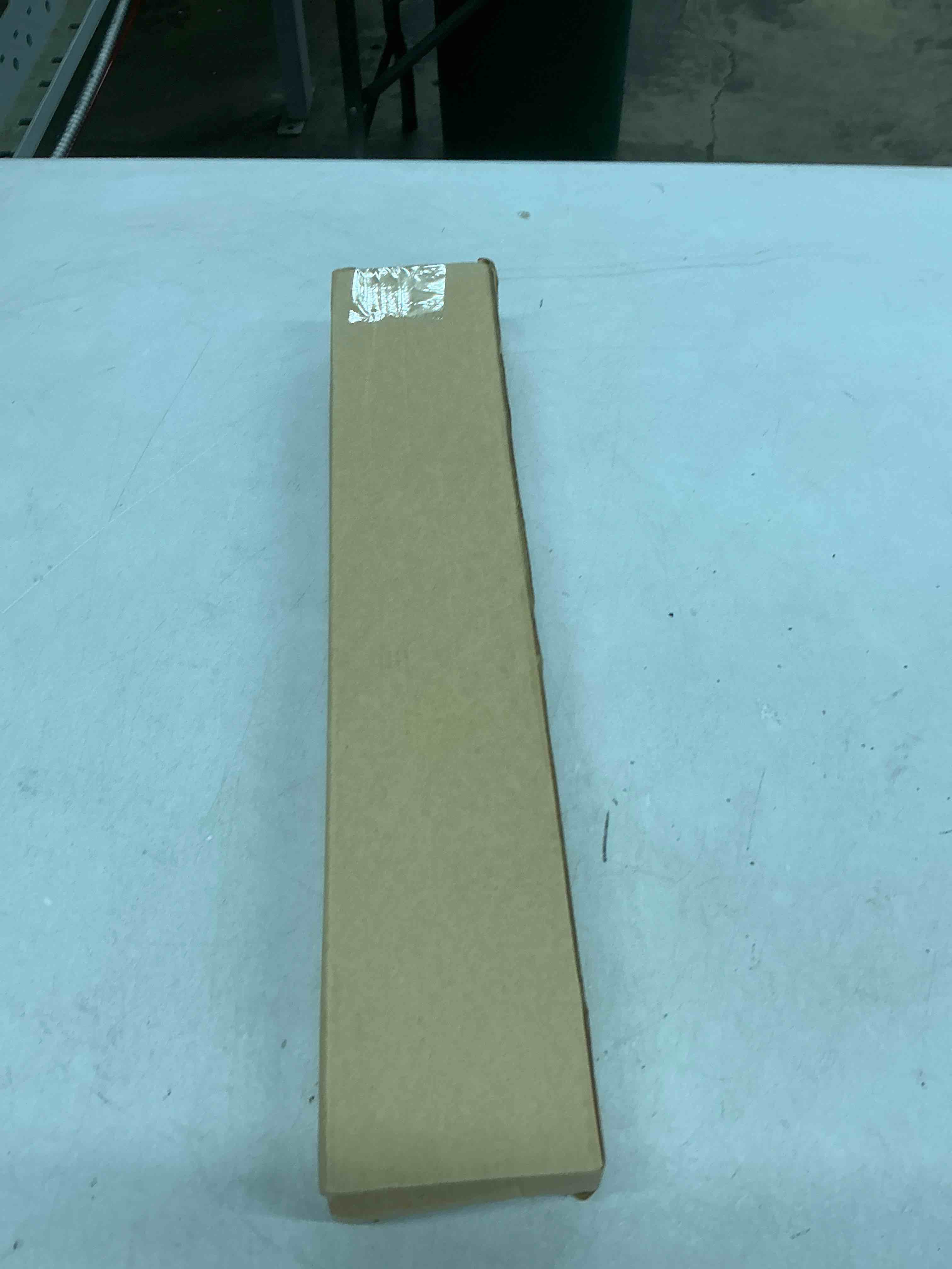 https://s3.amazonaws.com/lotting-images-prod/EmanualPiazza/GRA3821043_1777495948488.jpeg