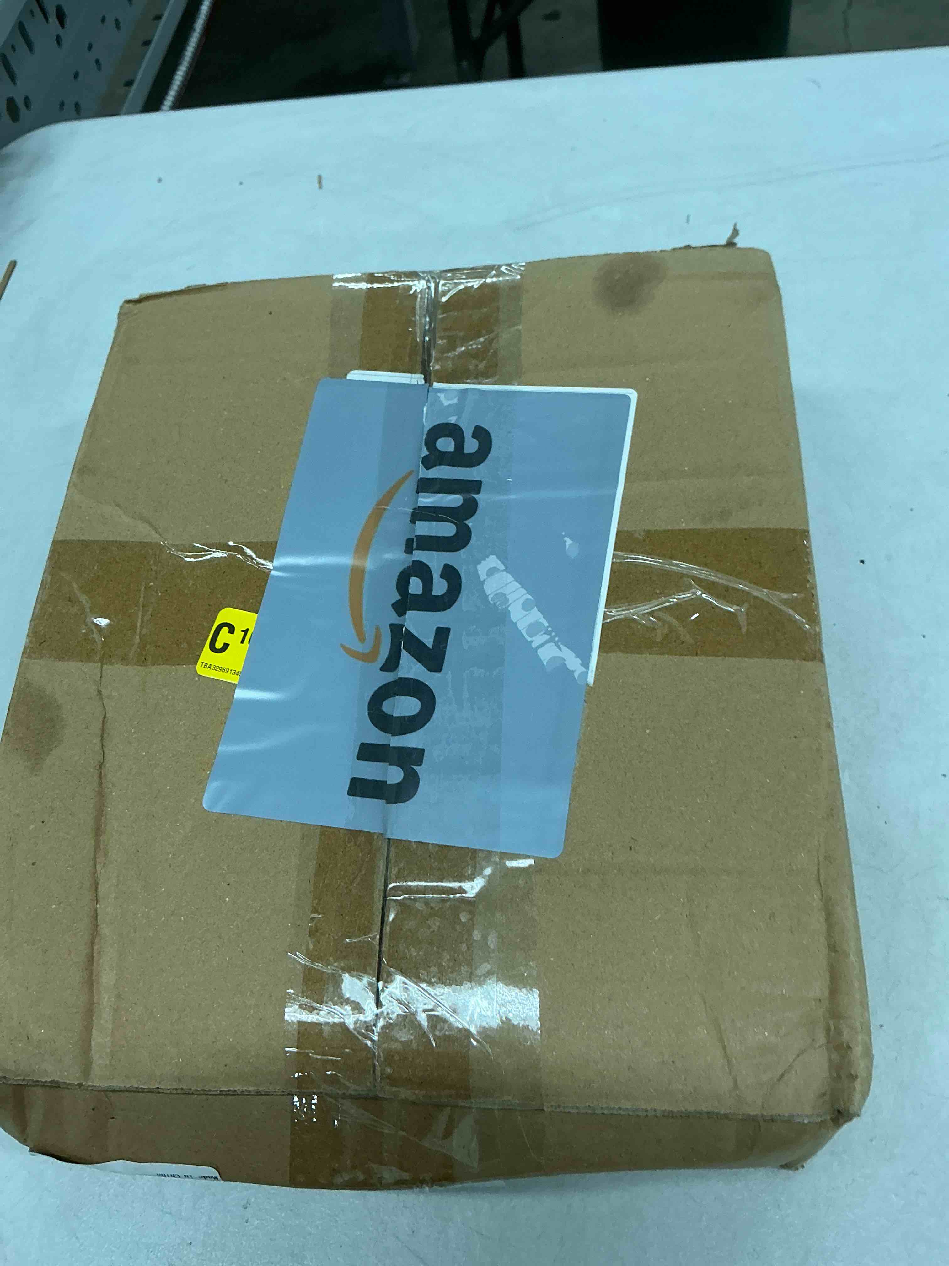 https://s3.amazonaws.com/lotting-images-prod/EmanualPiazza/GRA3821088_1777563198858.jpeg