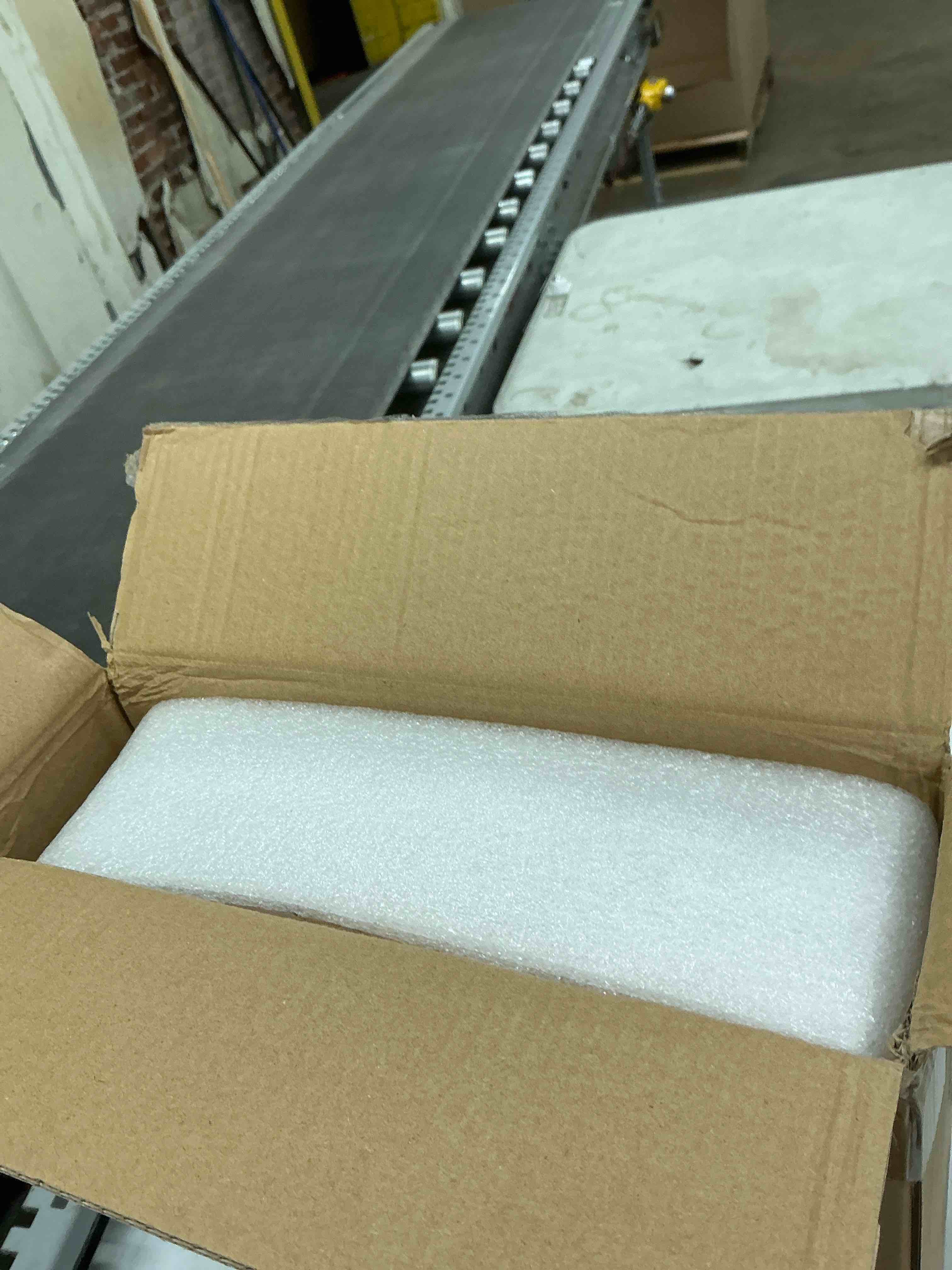 https://s3.amazonaws.com/lotting-images-prod/EmanualPiazza/GRA3821090_1777563490189.jpeg