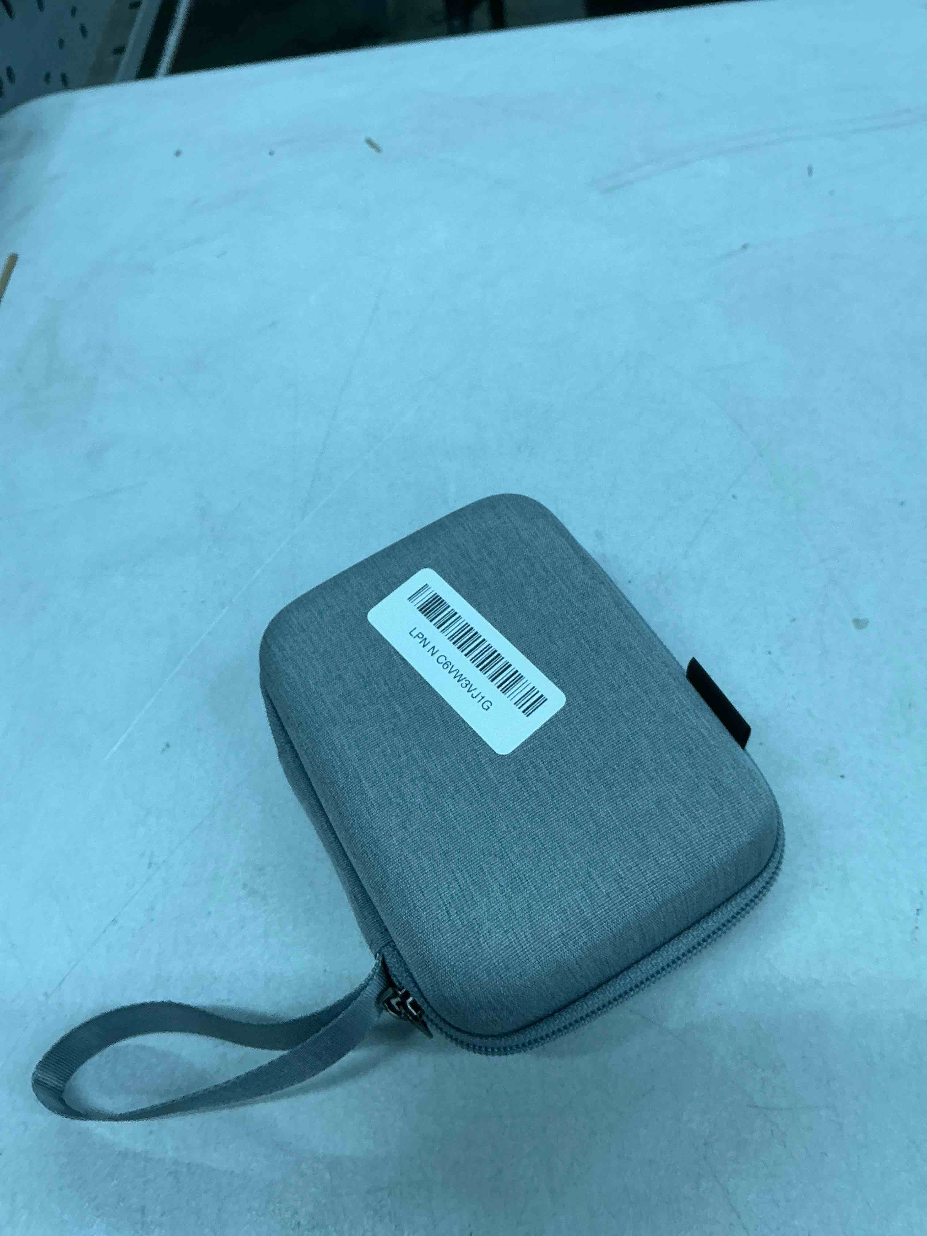 https://s3.amazonaws.com/lotting-images-prod/EmanualPiazza/GRA3821093_1777563627882.jpeg