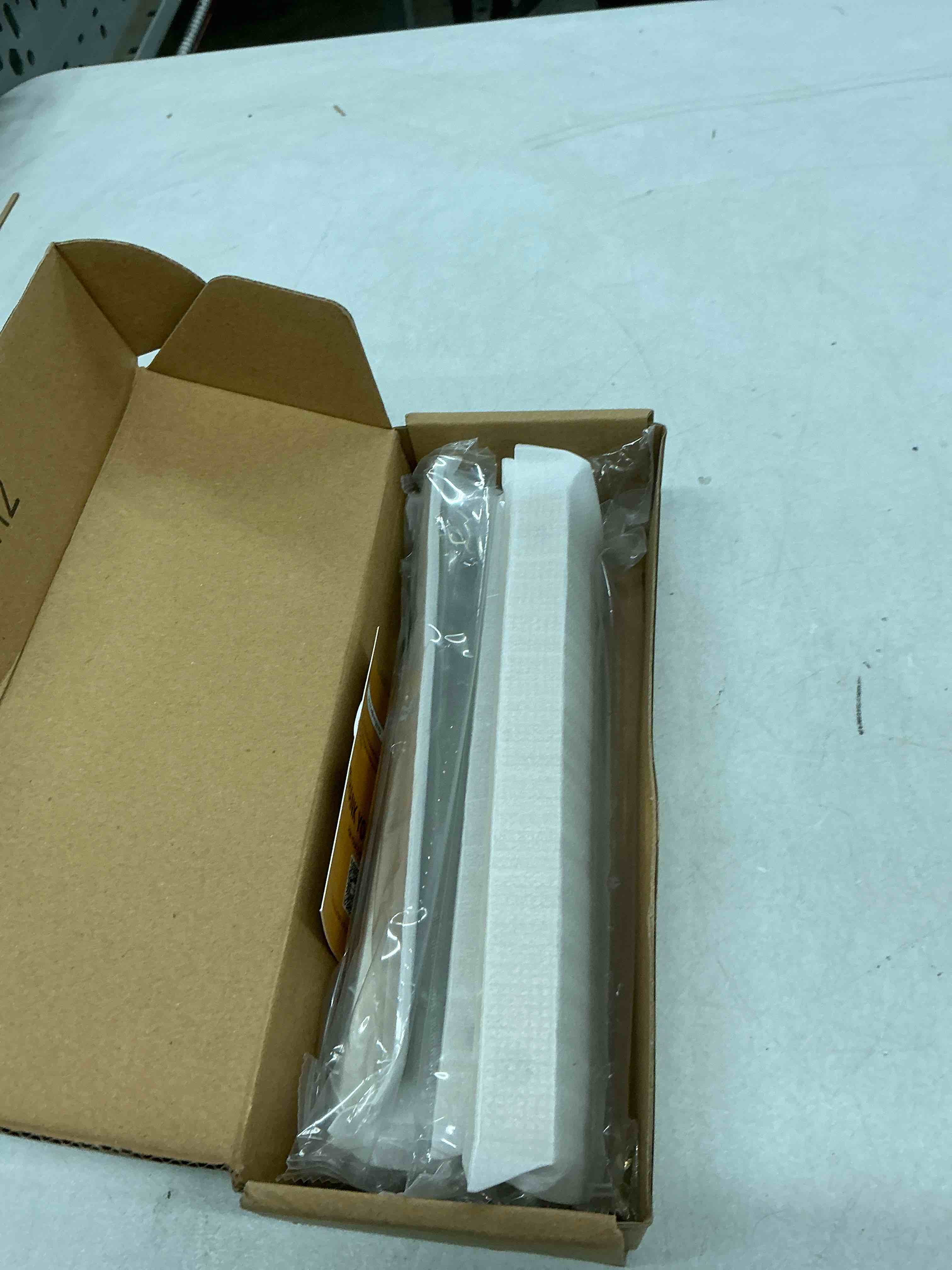 https://s3.amazonaws.com/lotting-images-prod/EmanualPiazza/GRA3821094_1777563662262.jpeg