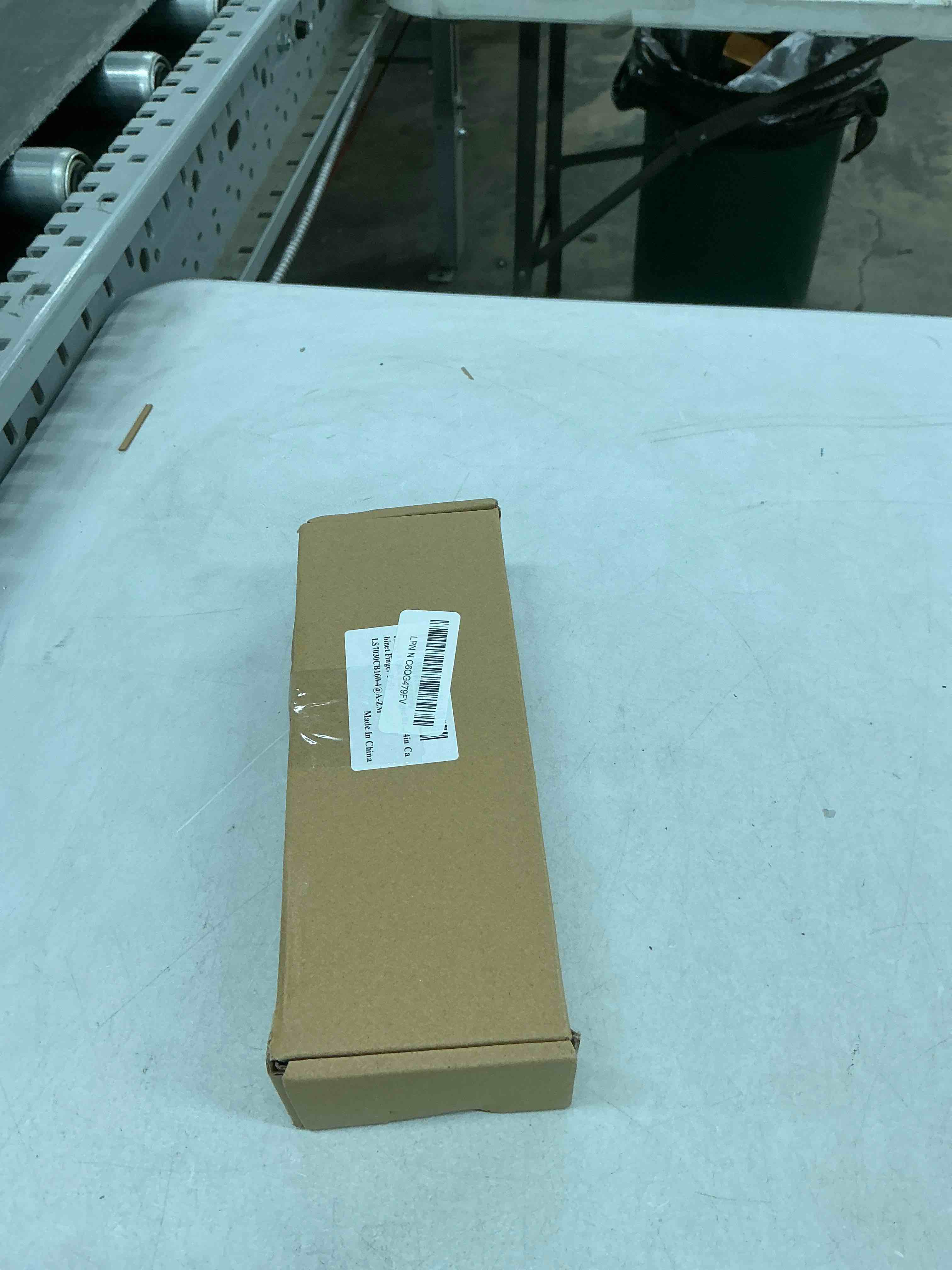 https://s3.amazonaws.com/lotting-images-prod/EmanualPiazza/GRA3821094_1777563673132.jpeg
