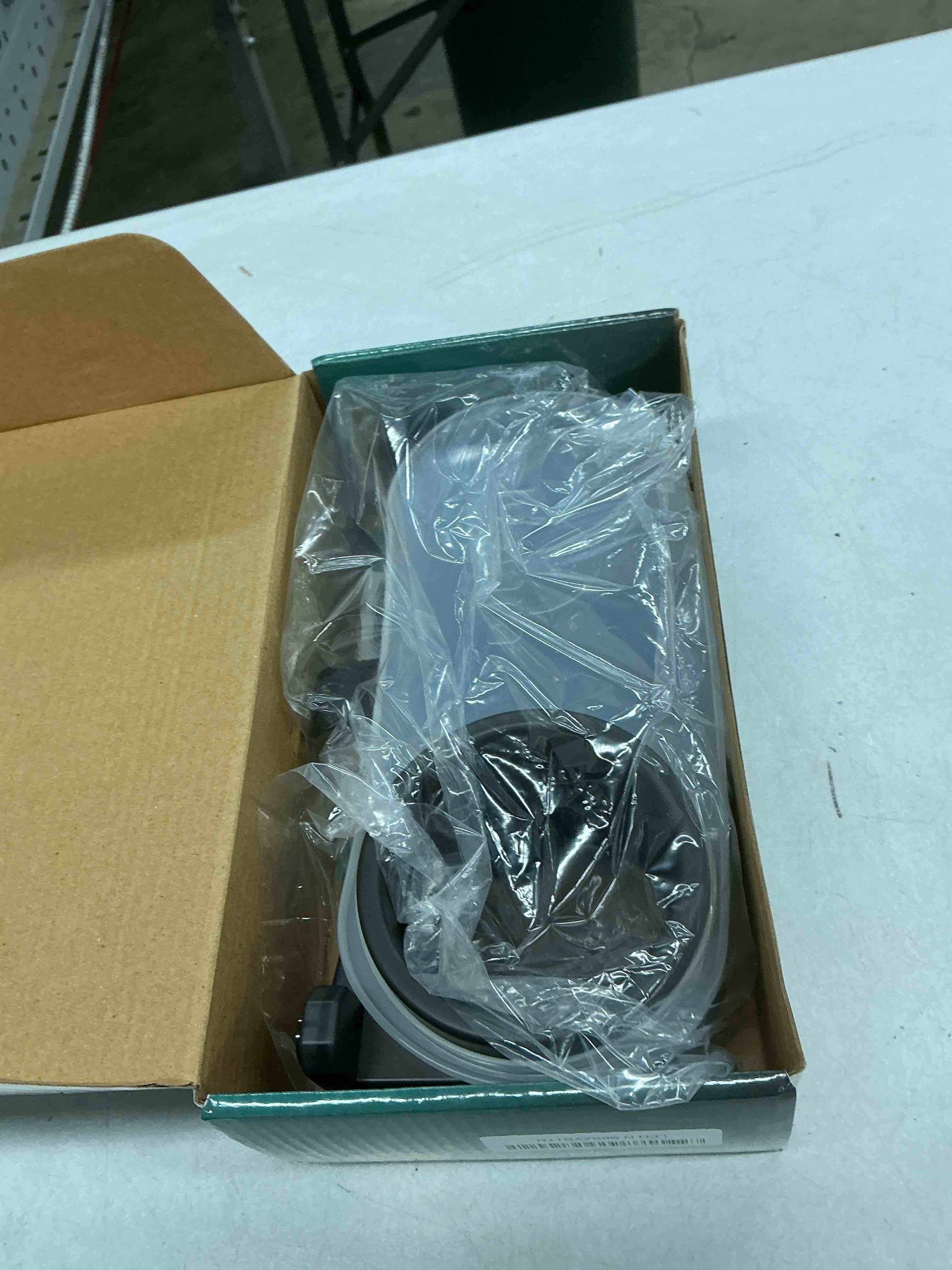 https://s3.amazonaws.com/lotting-images-prod/EmanualPiazza/GRA3821095_1777563703178.jpeg