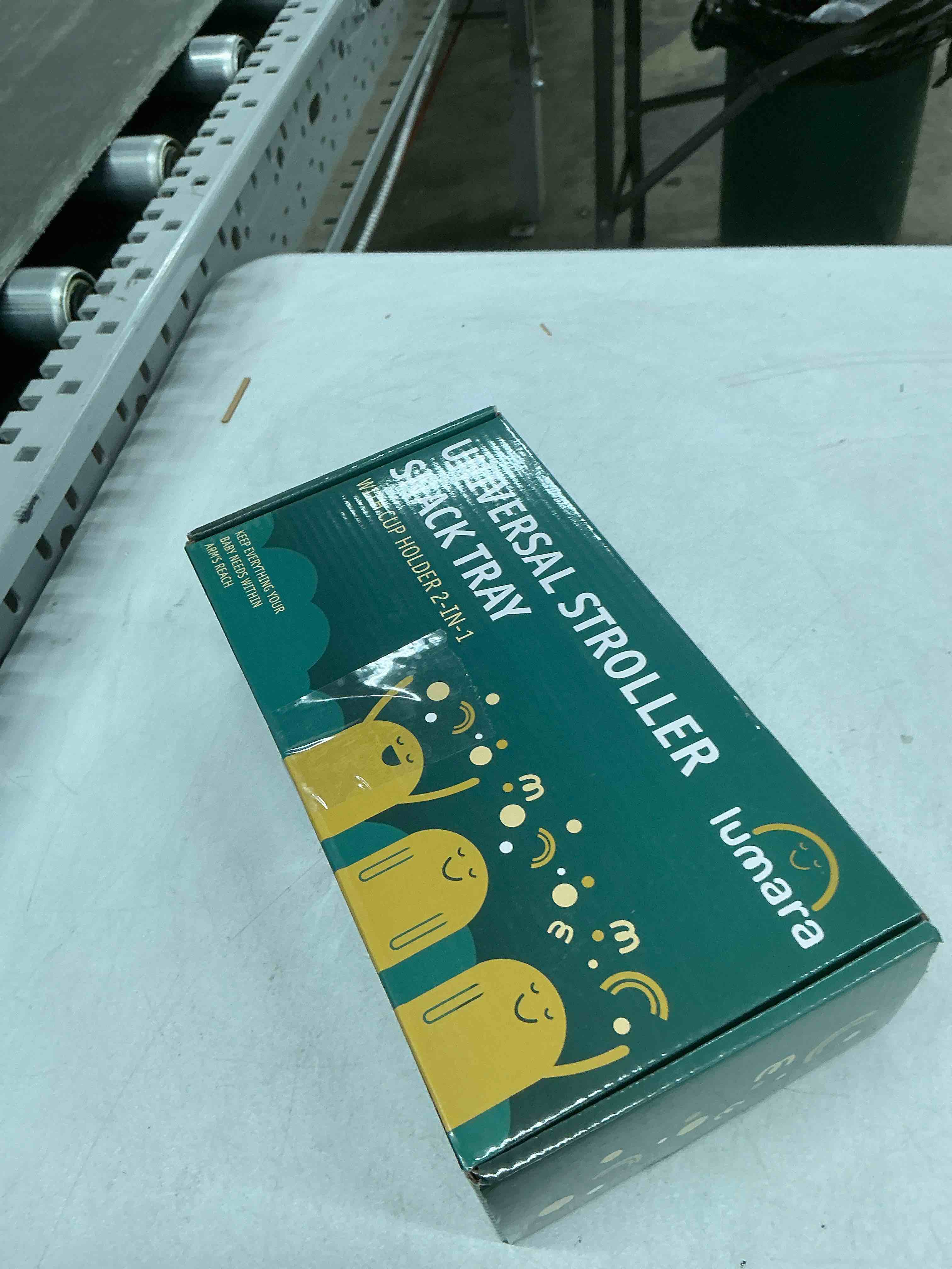 https://s3.amazonaws.com/lotting-images-prod/EmanualPiazza/GRA3821095_1777563714585.jpeg