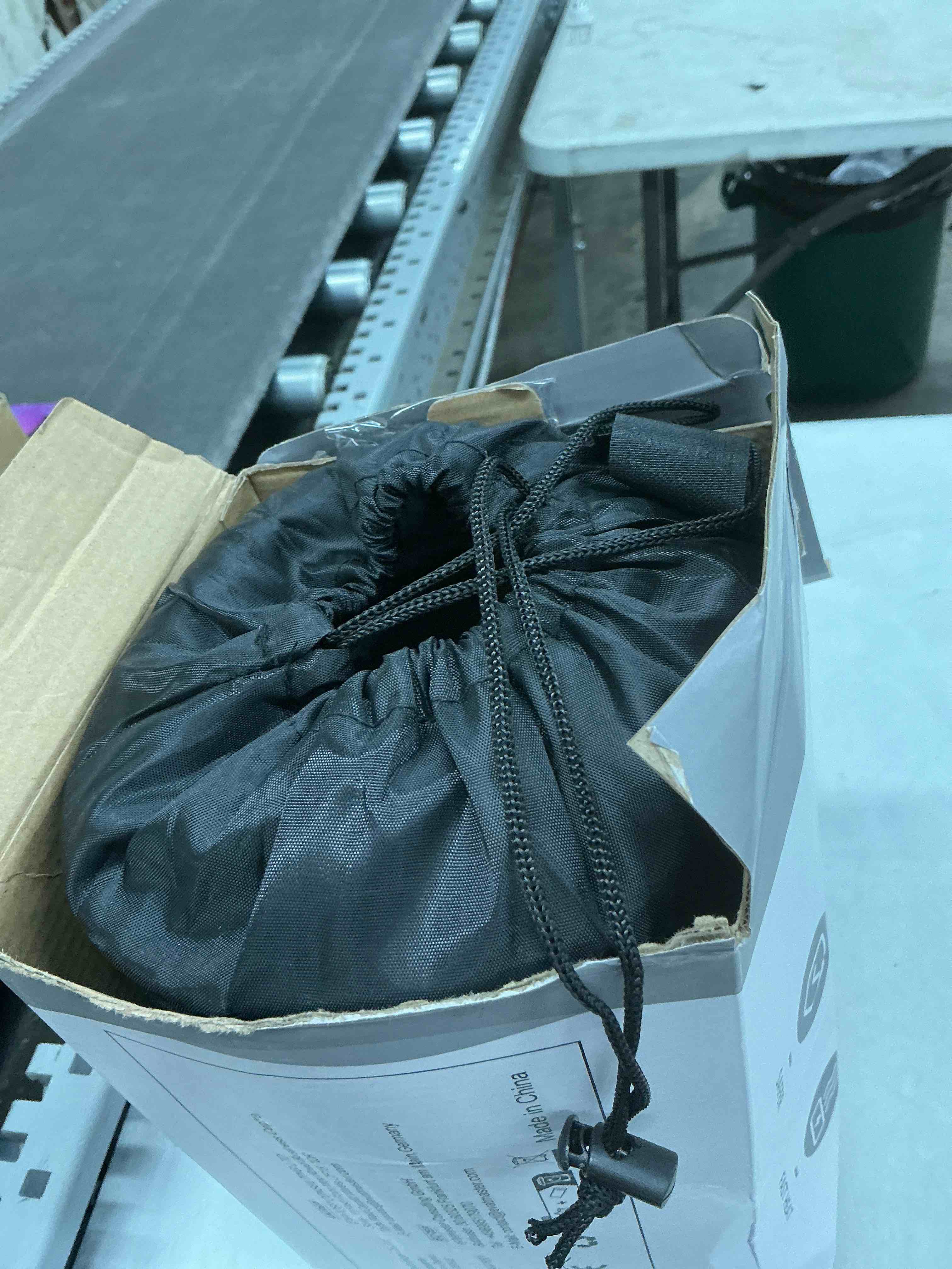 https://s3.amazonaws.com/lotting-images-prod/EmanualPiazza/GRA3821097_1777563790125.jpeg