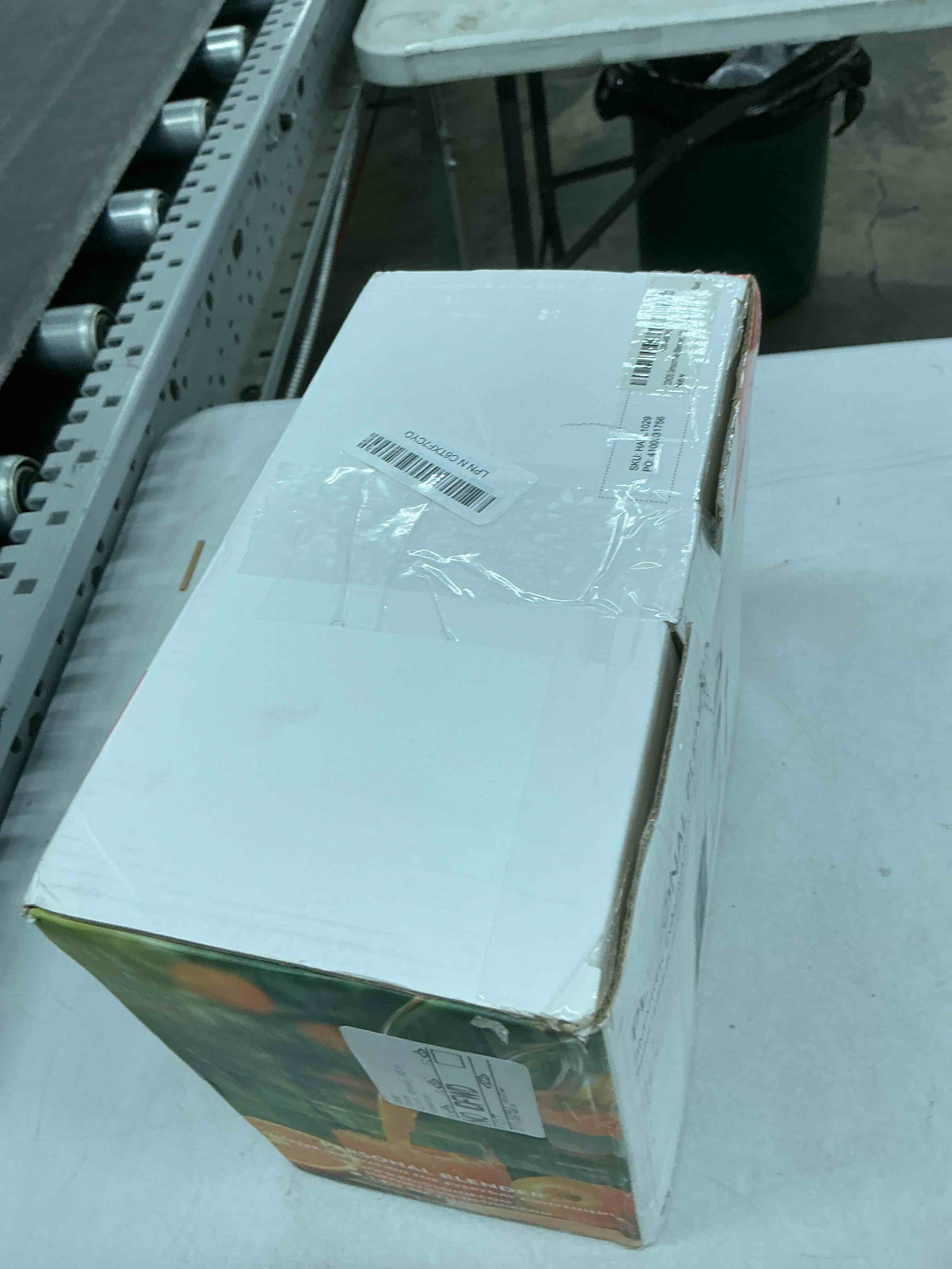 https://s3.amazonaws.com/lotting-images-prod/EmanualPiazza/GRA3821099_1777564007660.jpeg