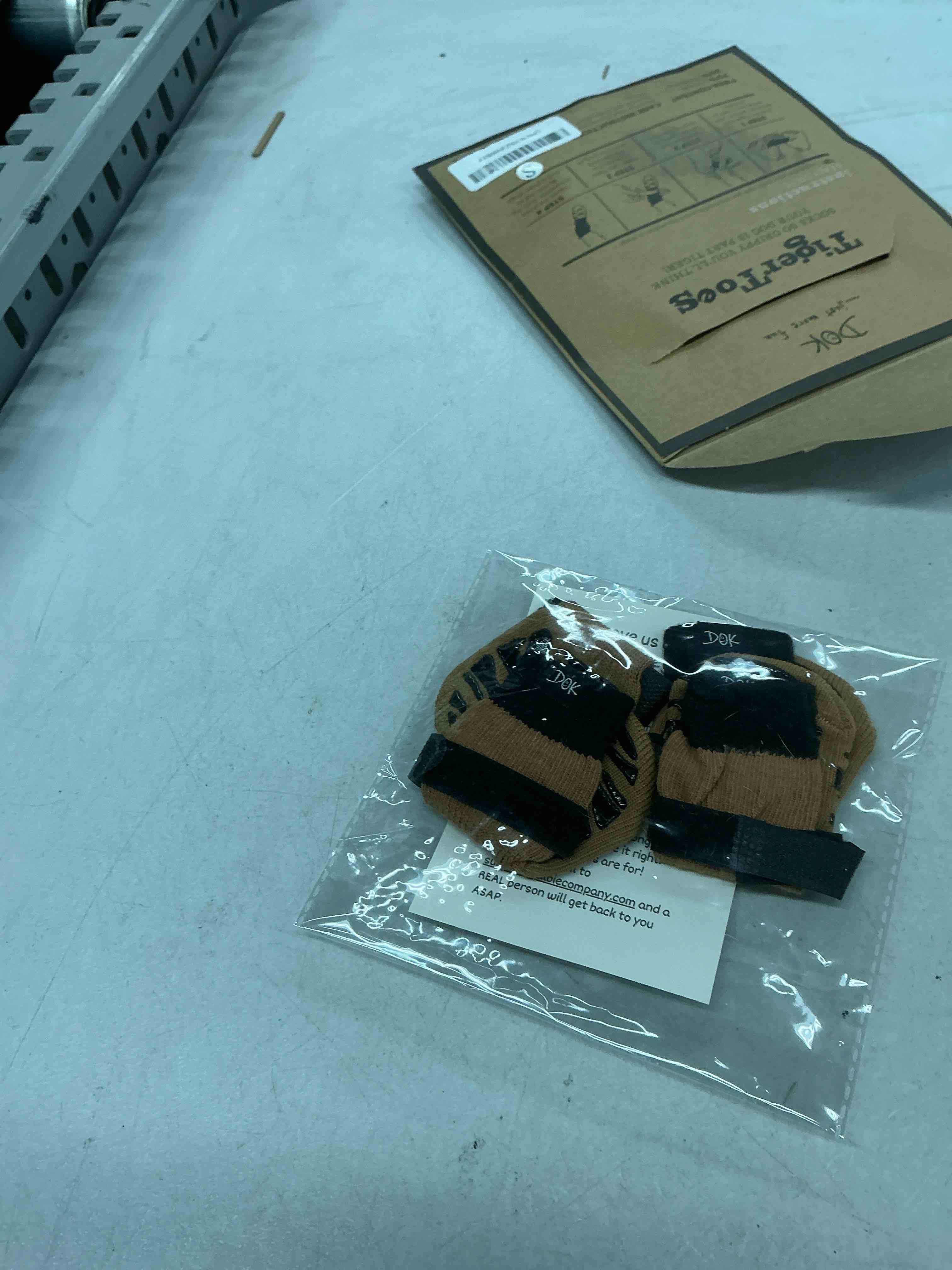 https://s3.amazonaws.com/lotting-images-prod/EmanualPiazza/GRA3821102_1777564148693.jpeg